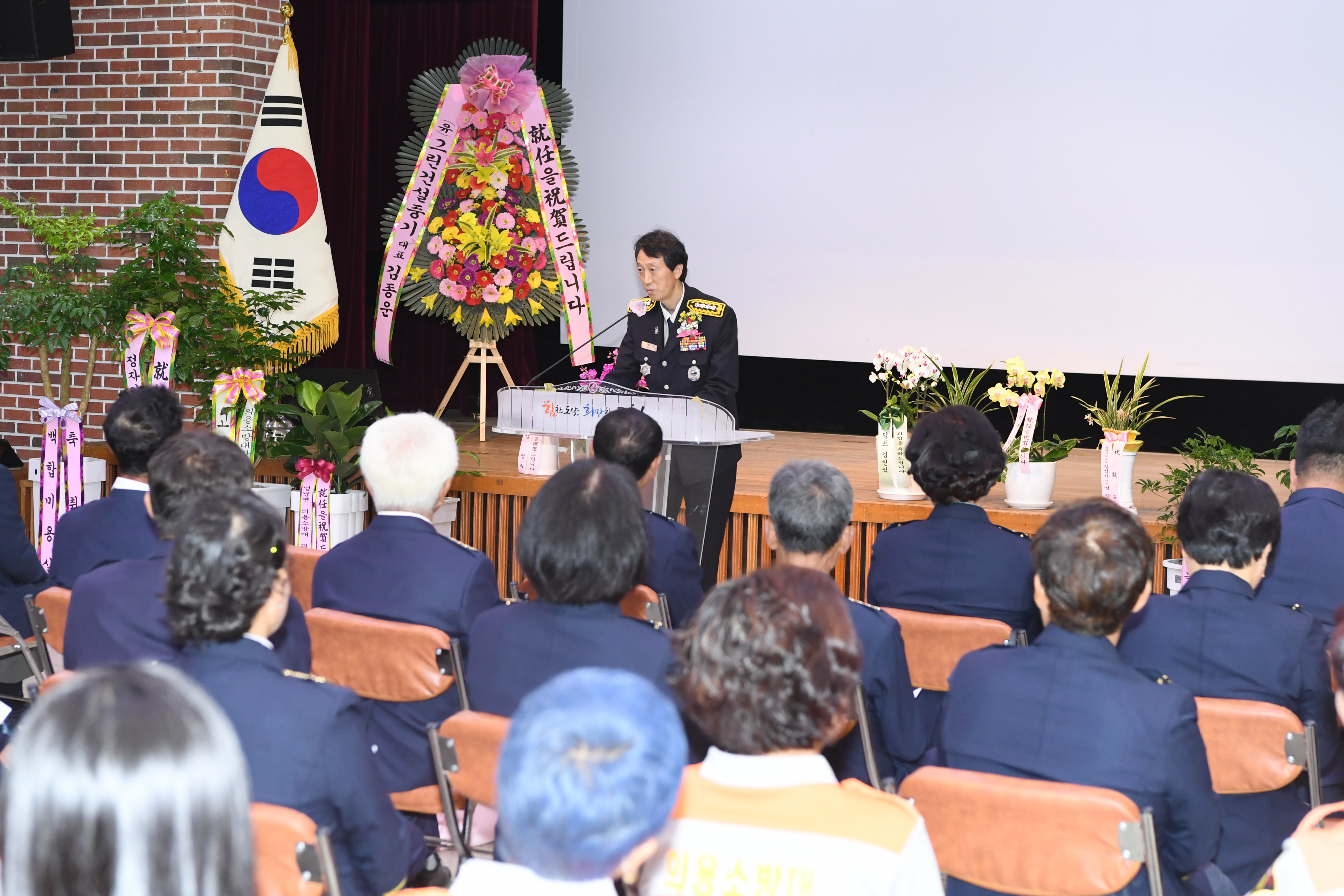 _ASC_8349.JPG 이미지입니다.