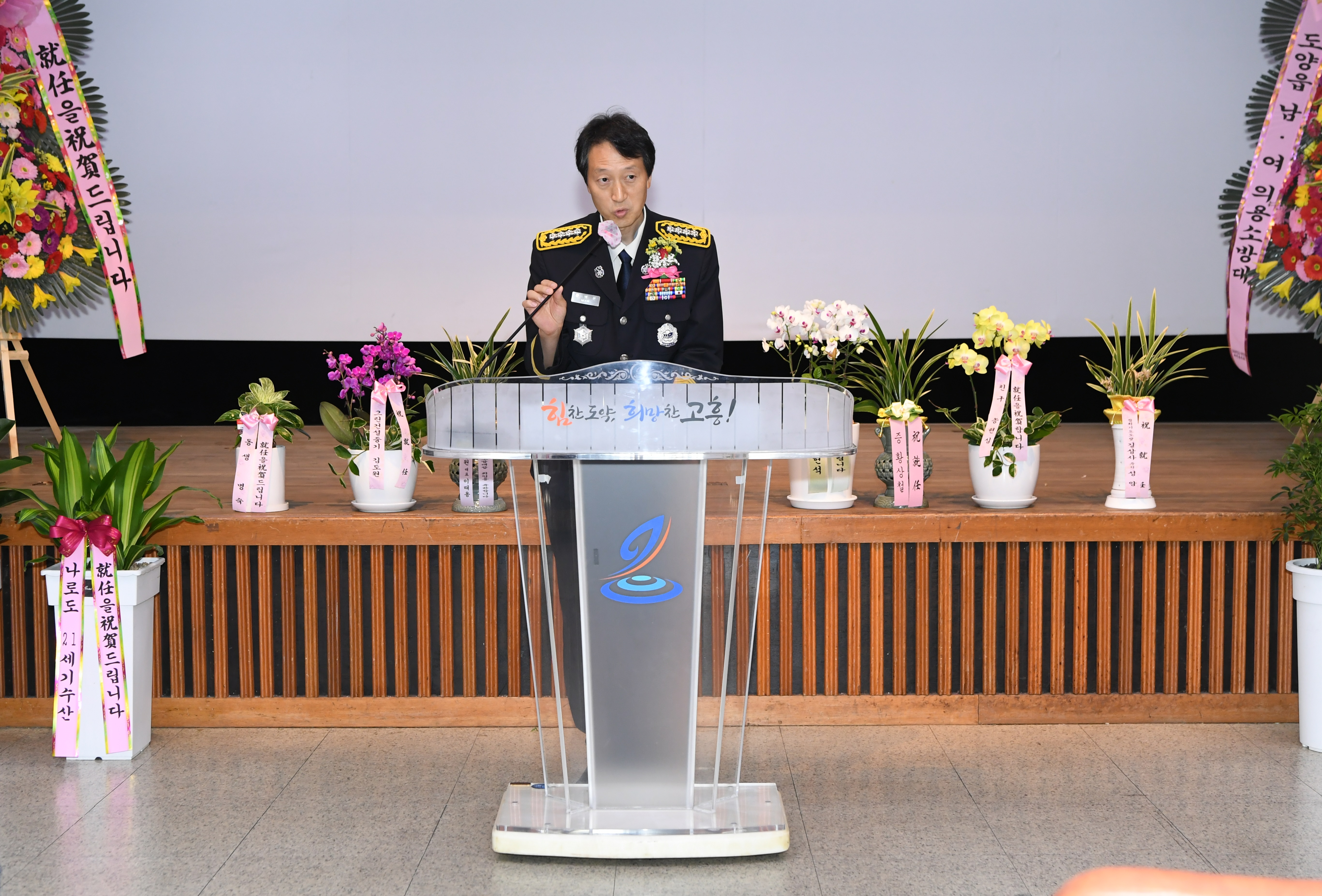 _ASC_8353.JPG 이미지입니다.