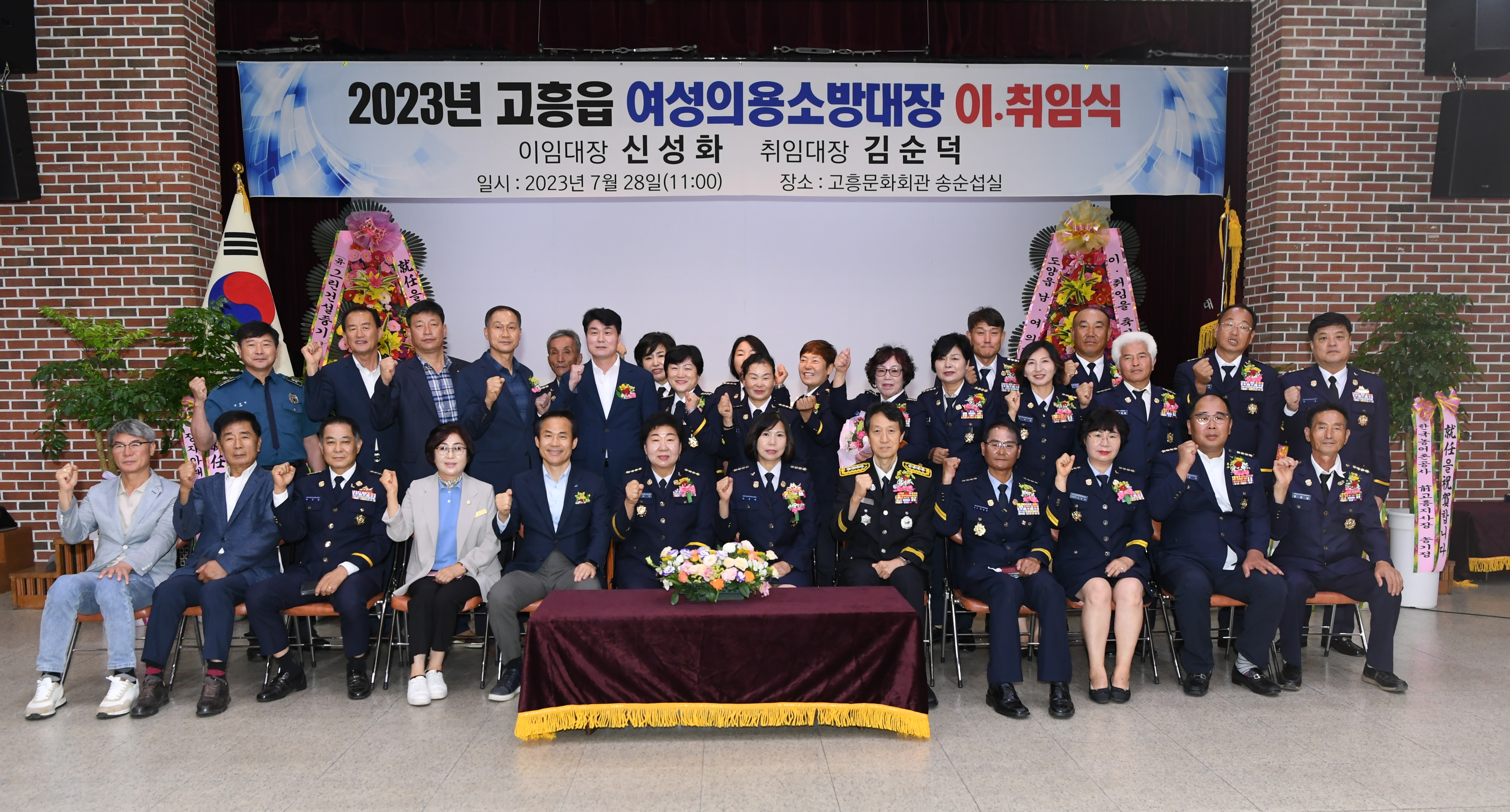 _ASC_8372.JPG 이미지입니다.