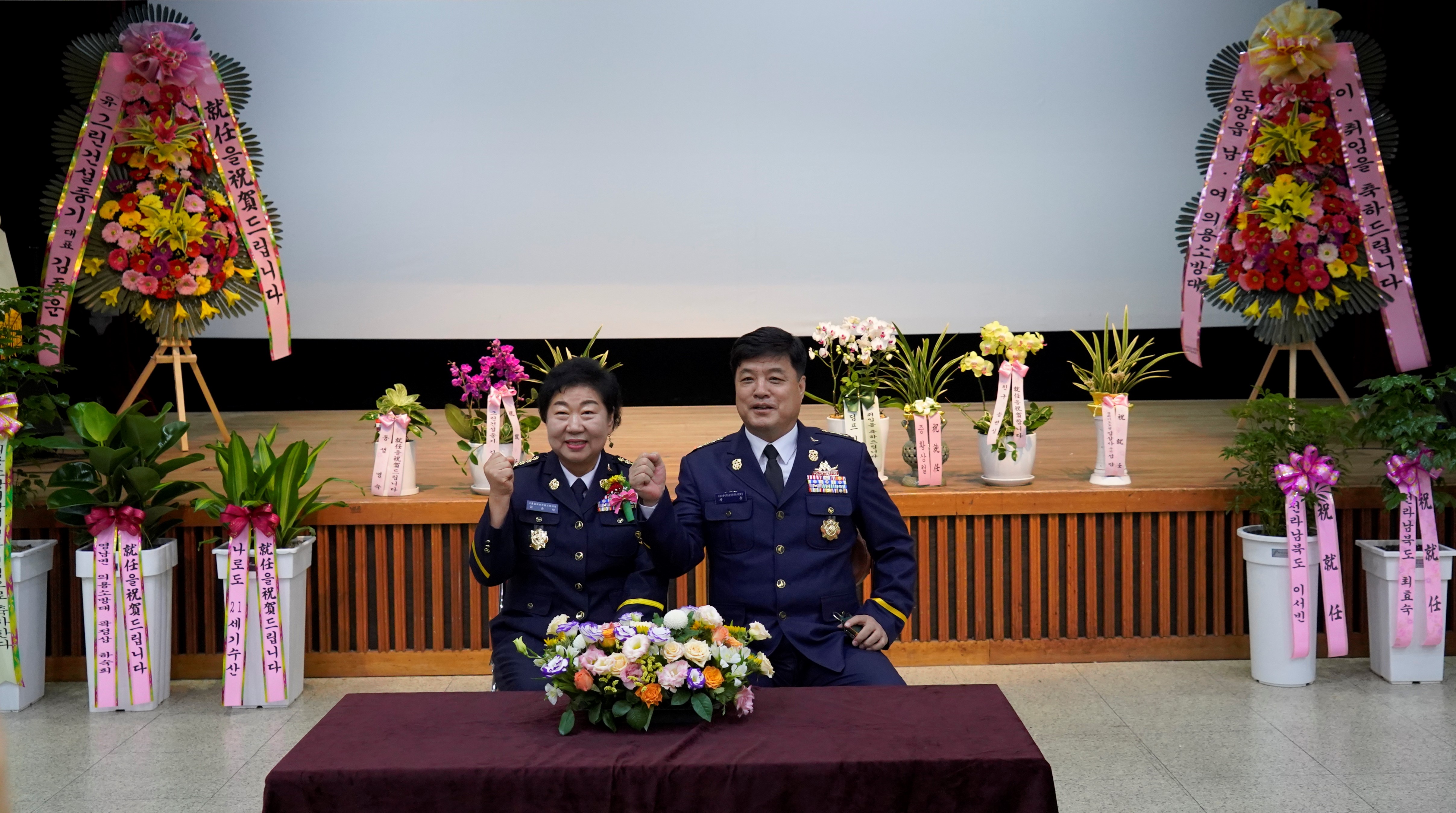 _ASC8560.JPG 이미지입니다.