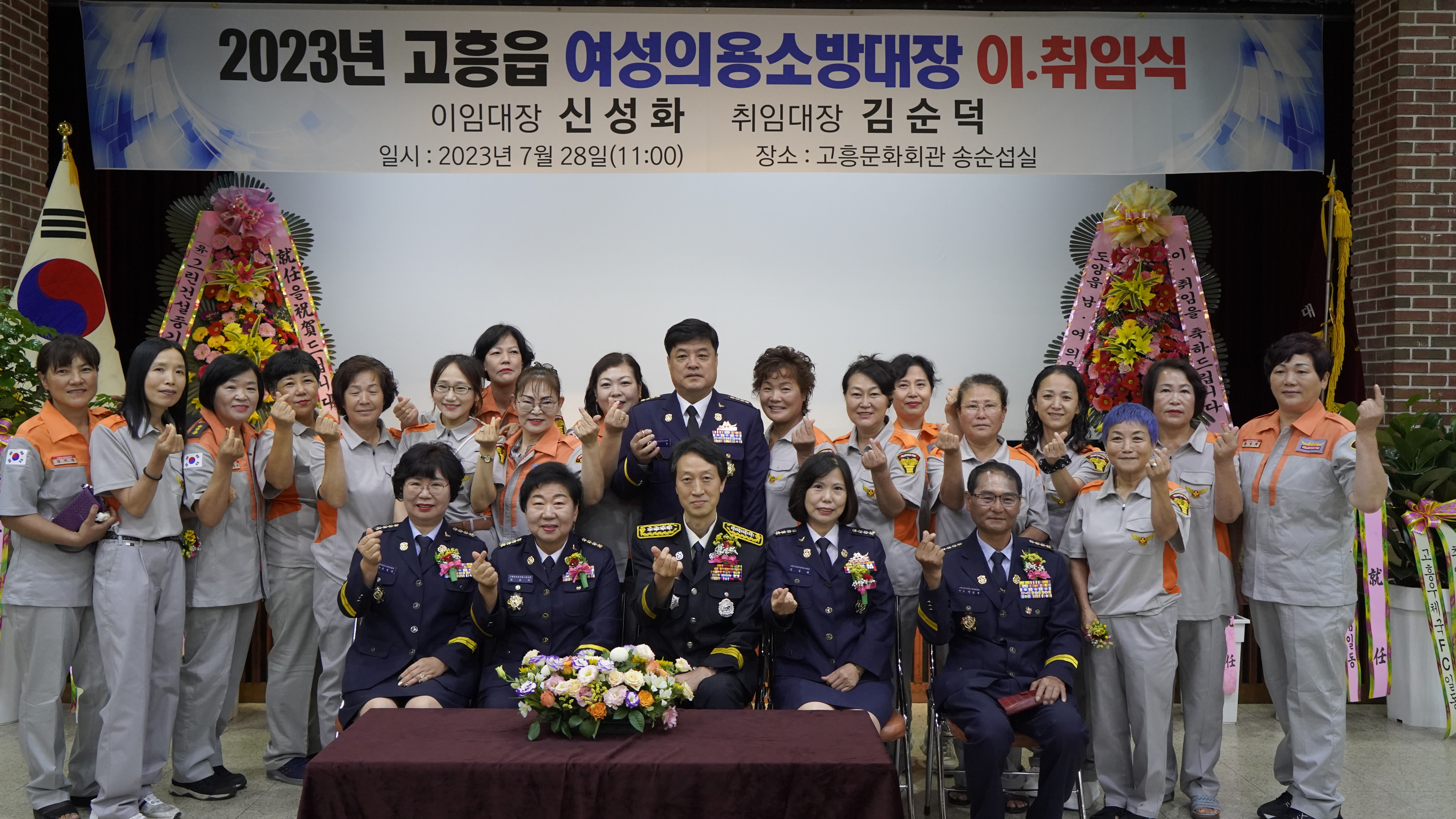 _ASC8568.JPG 이미지입니다.