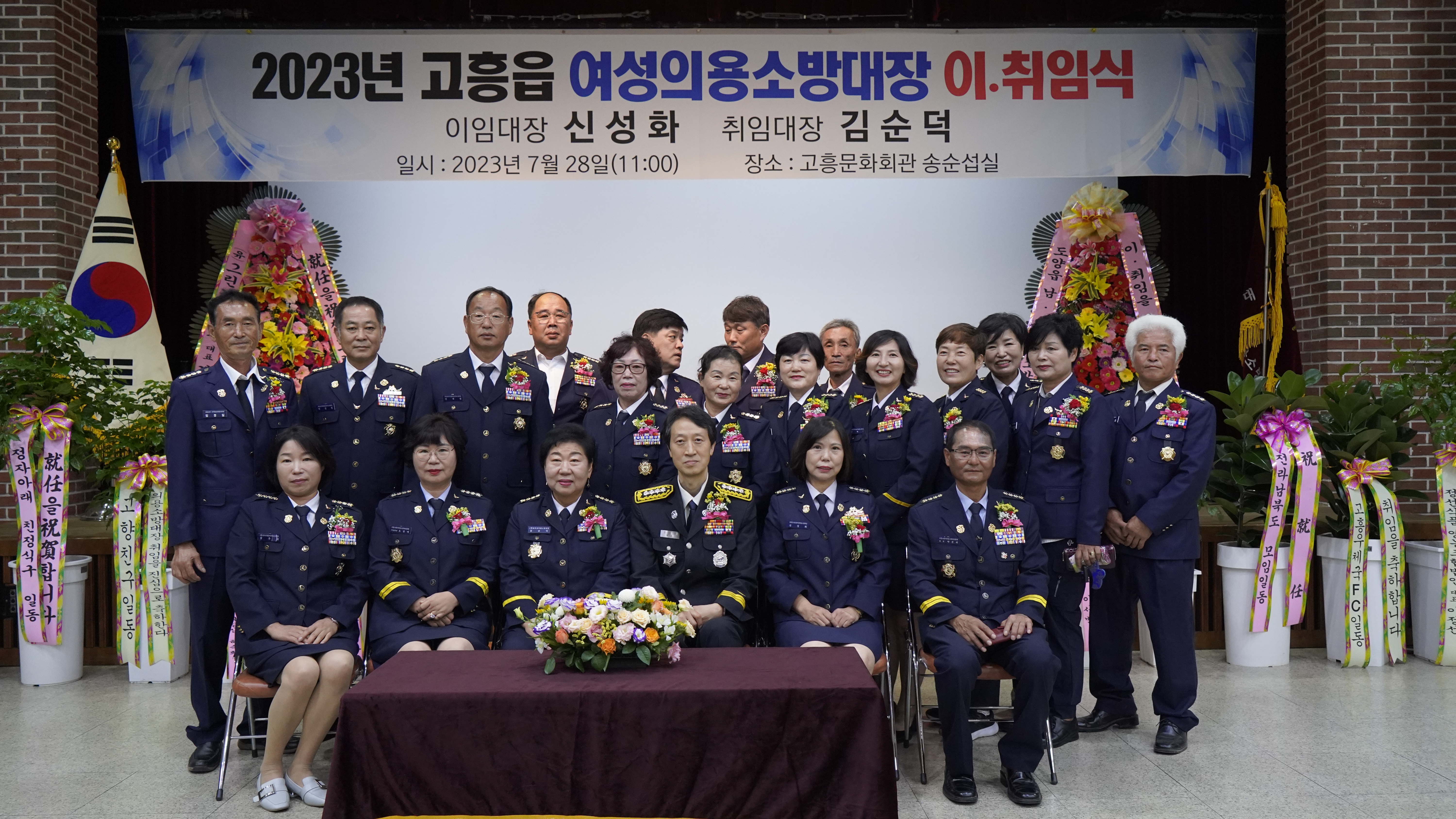 _ASC8576.JPG 이미지입니다.