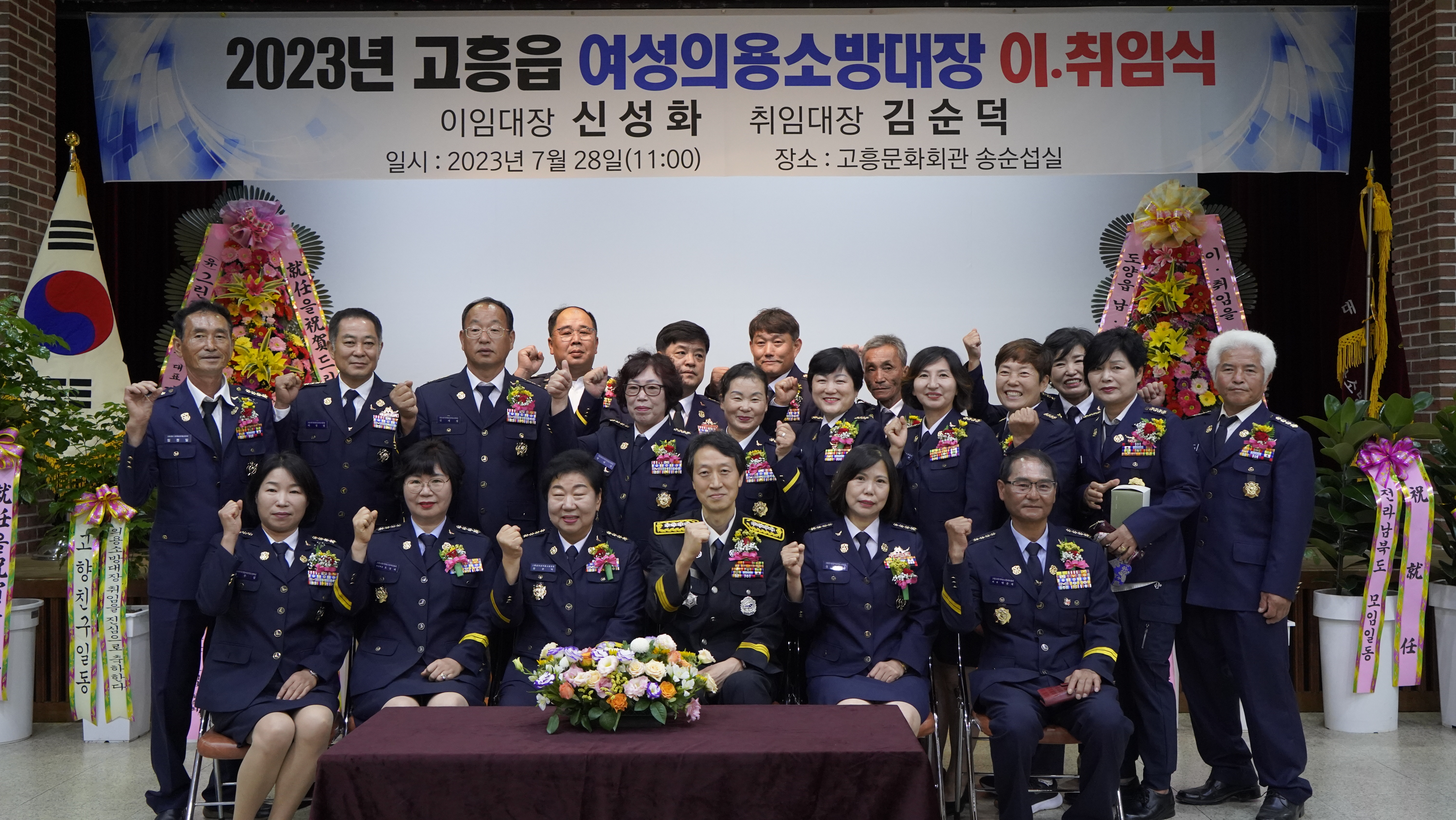 _ASC8579.JPG 이미지입니다.