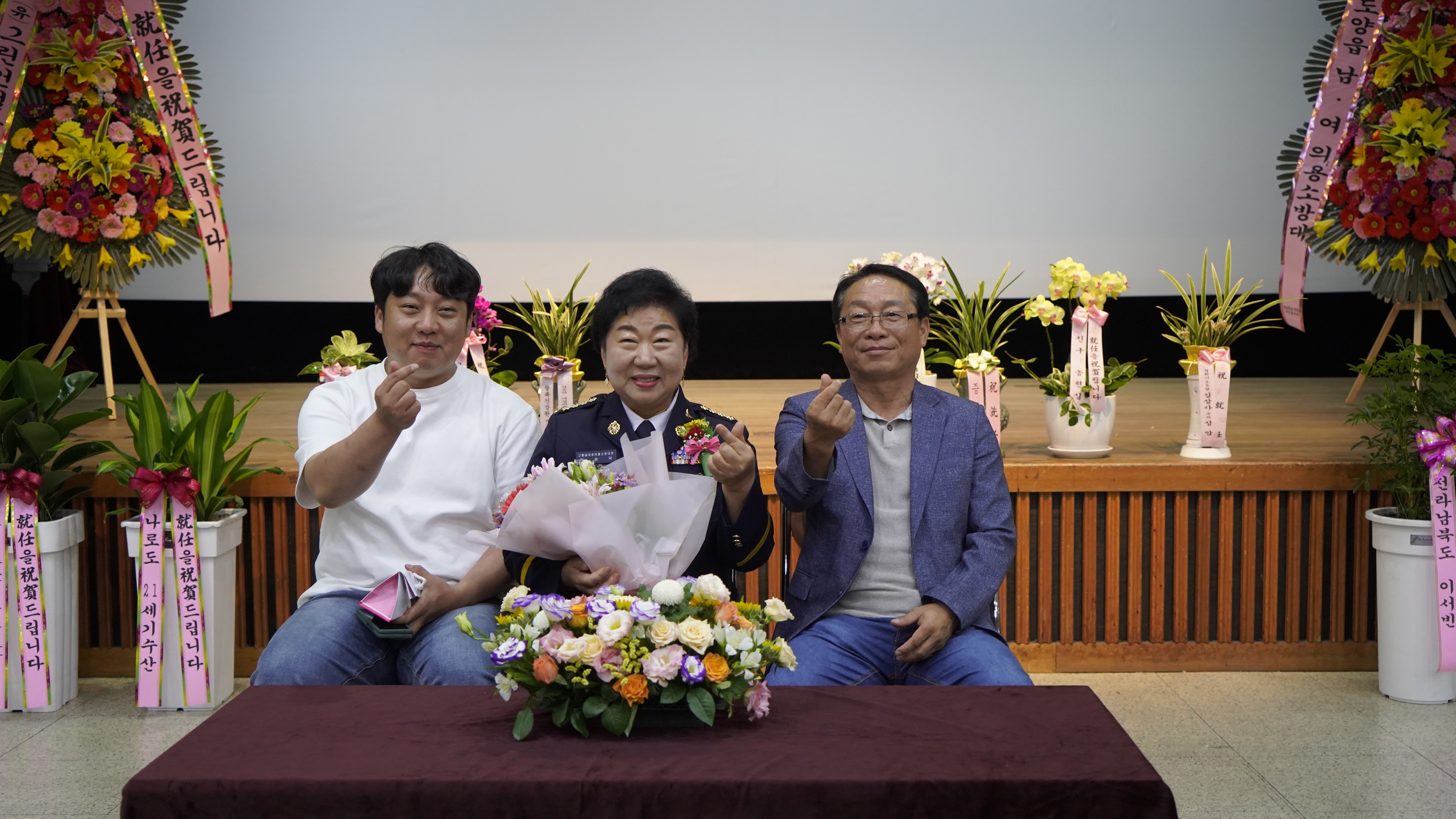 _ASC8585.JPG 이미지입니다.