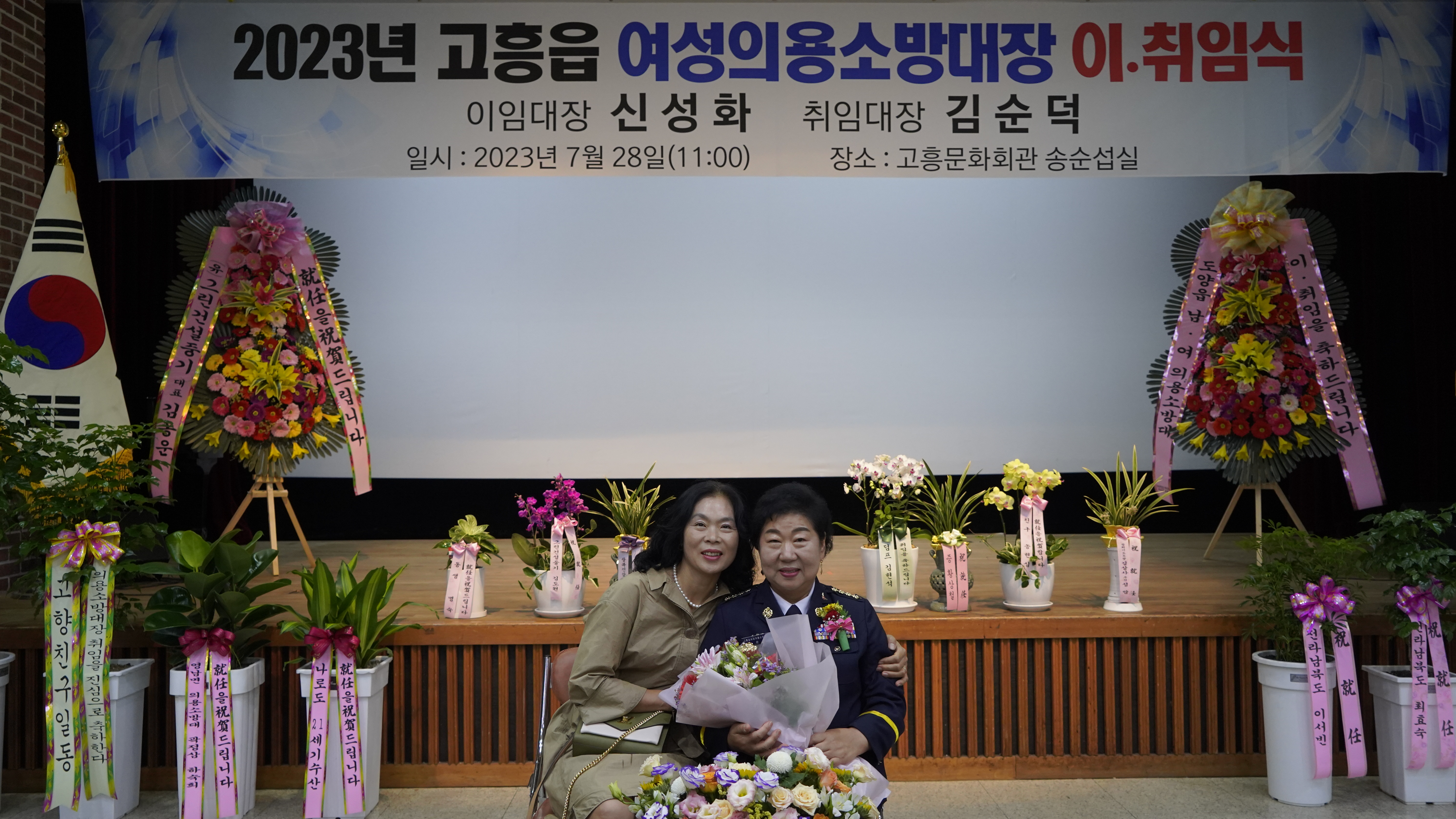 _ASC8597.JPG 이미지입니다.