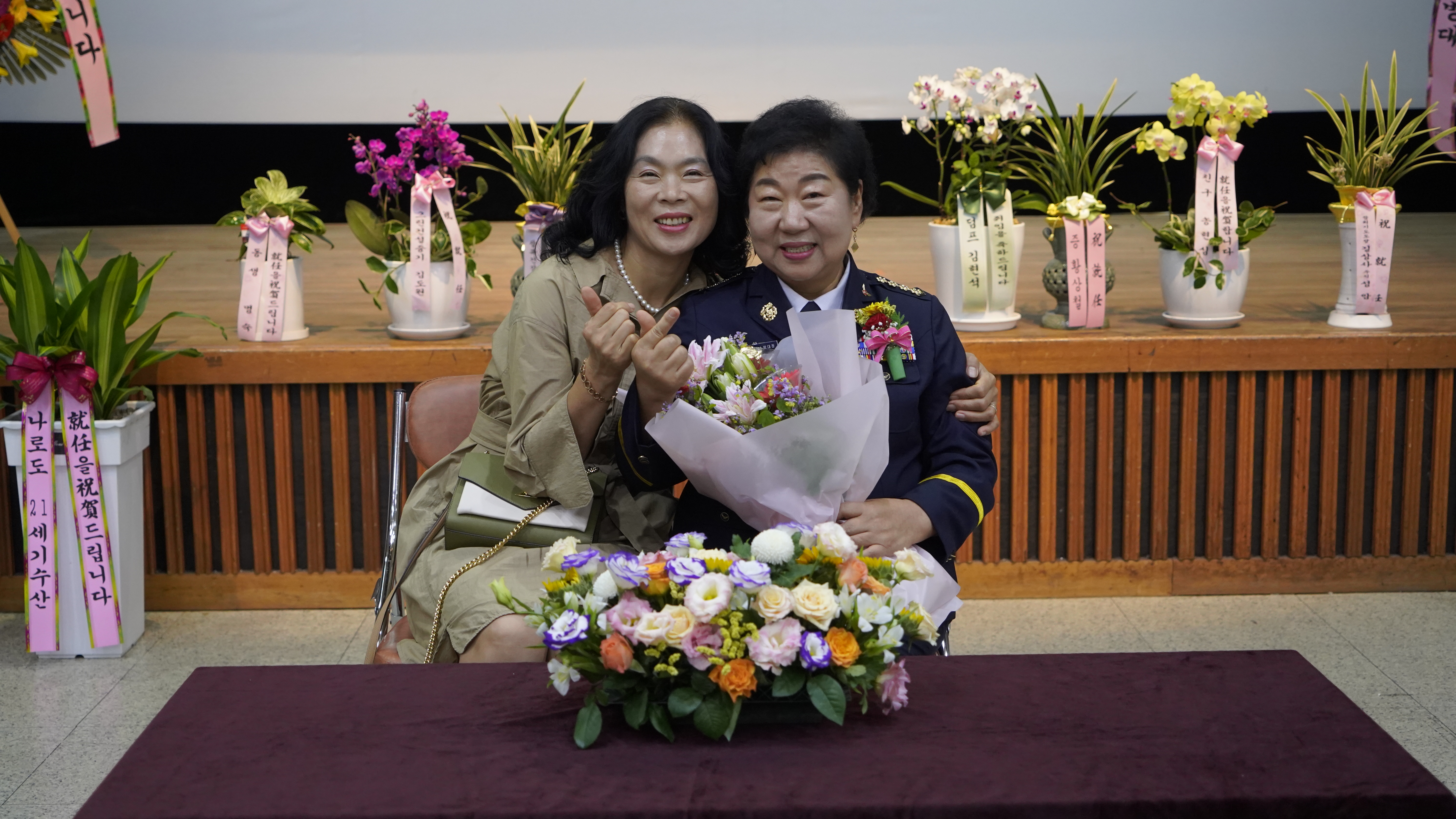 _ASC8599.JPG 이미지입니다.