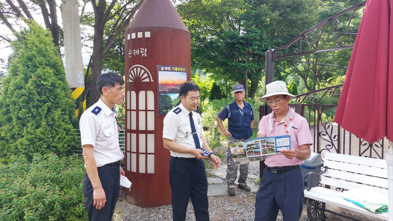 3.jpg 이미지입니다.