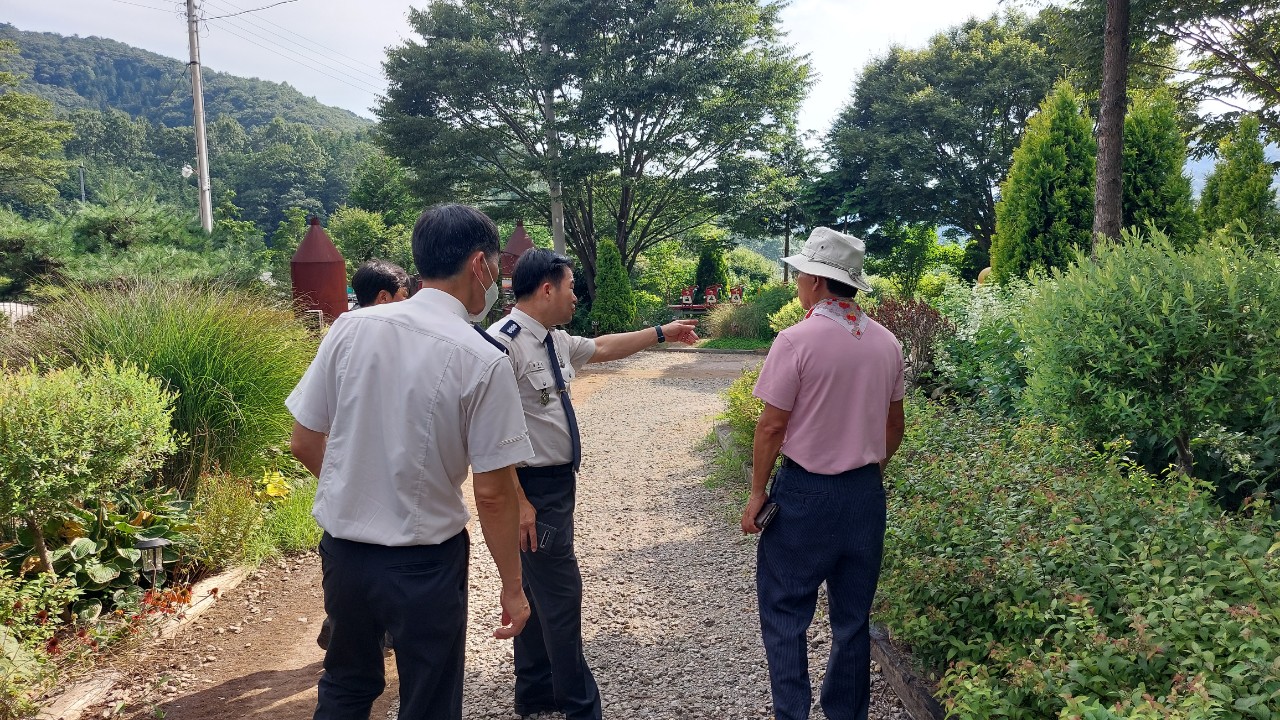4.jpg 이미지입니다.