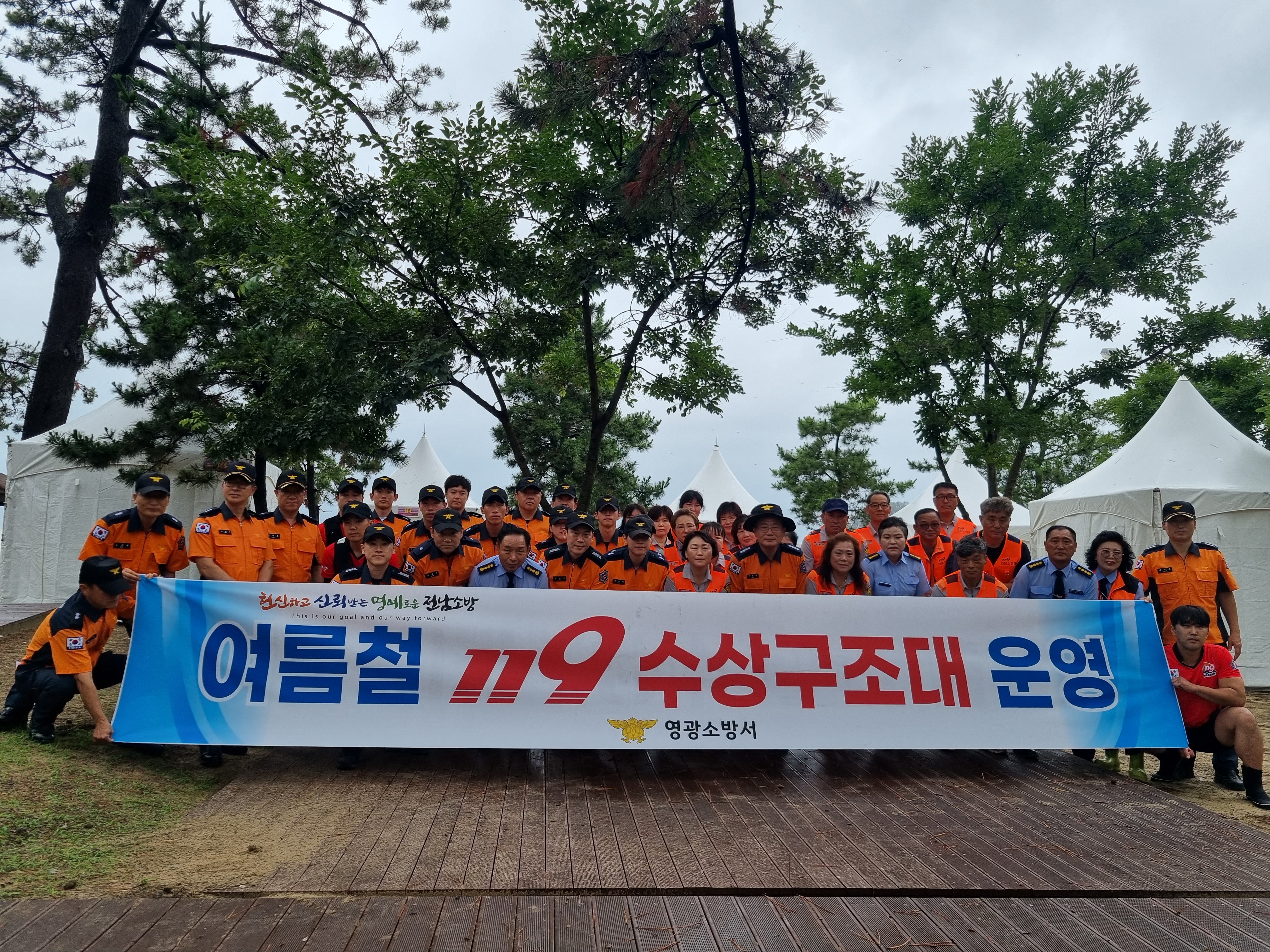 1691474680829.jpg 이미지입니다.