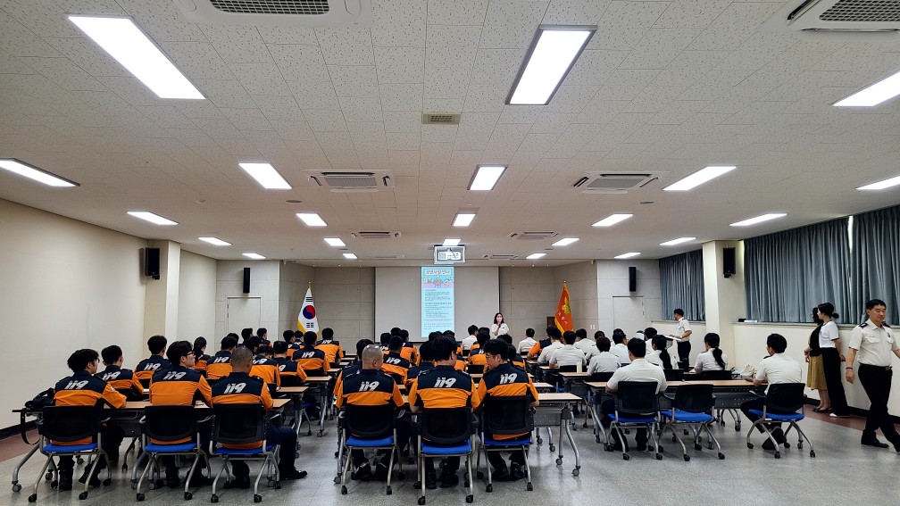 금연.jpg 이미지입니다.