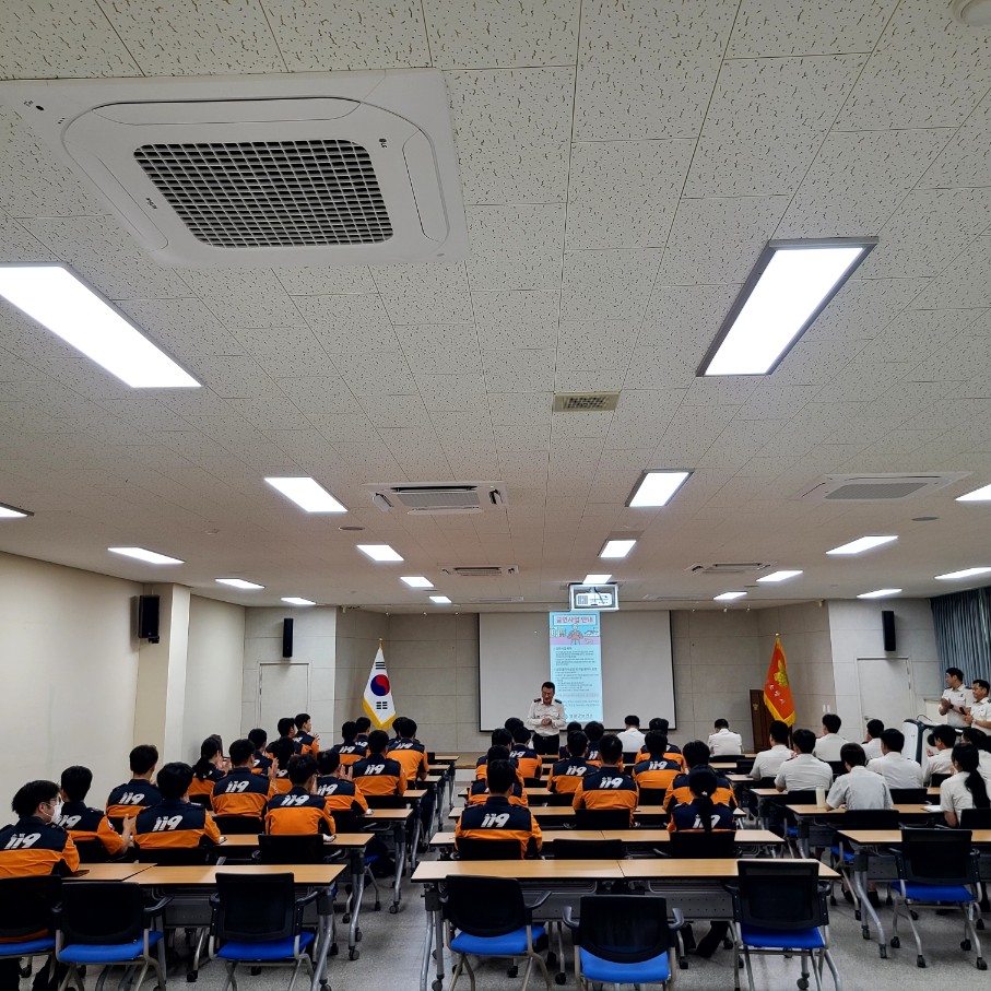 1691124514078.jpg 이미지입니다.
