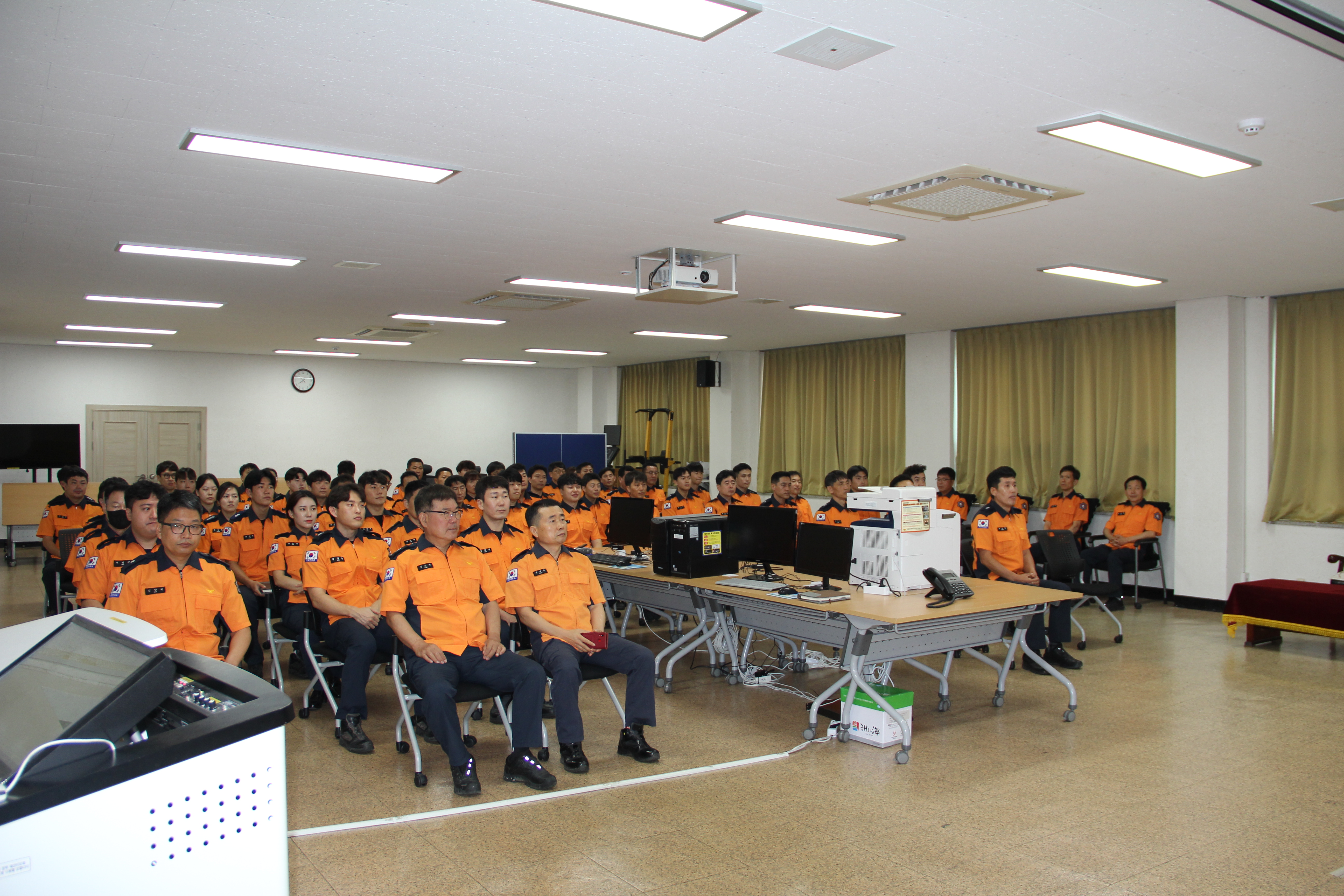 KakaoTalk_20230821_080919812_04.jpg 이미지입니다.