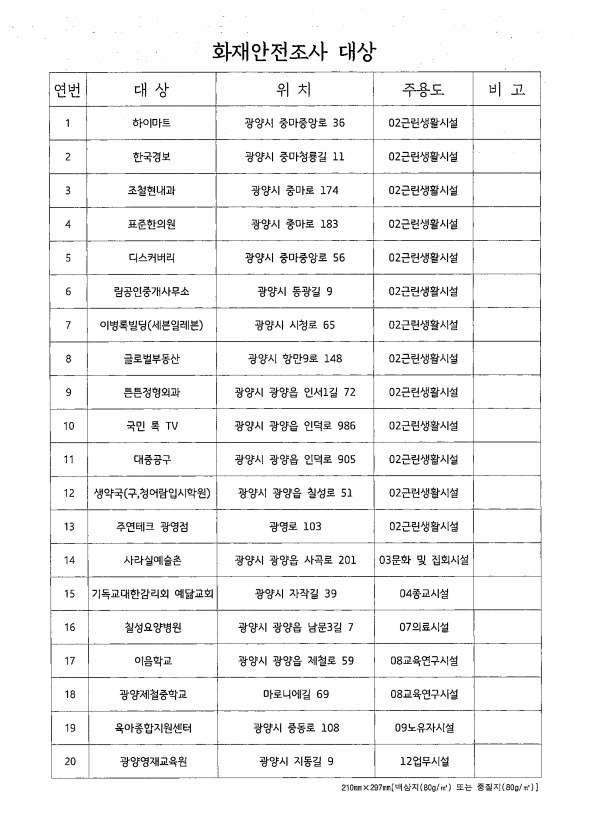 2.PNG 이미지입니다.