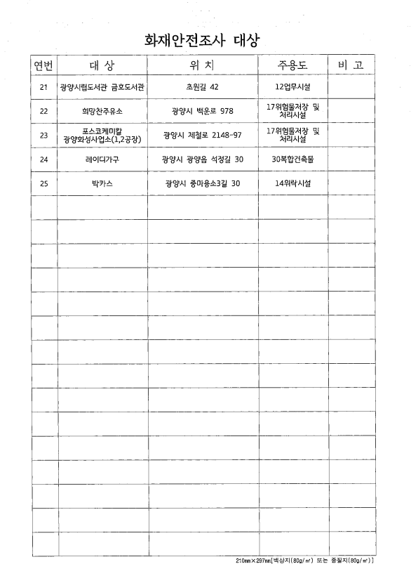 3.PNG 이미지입니다.