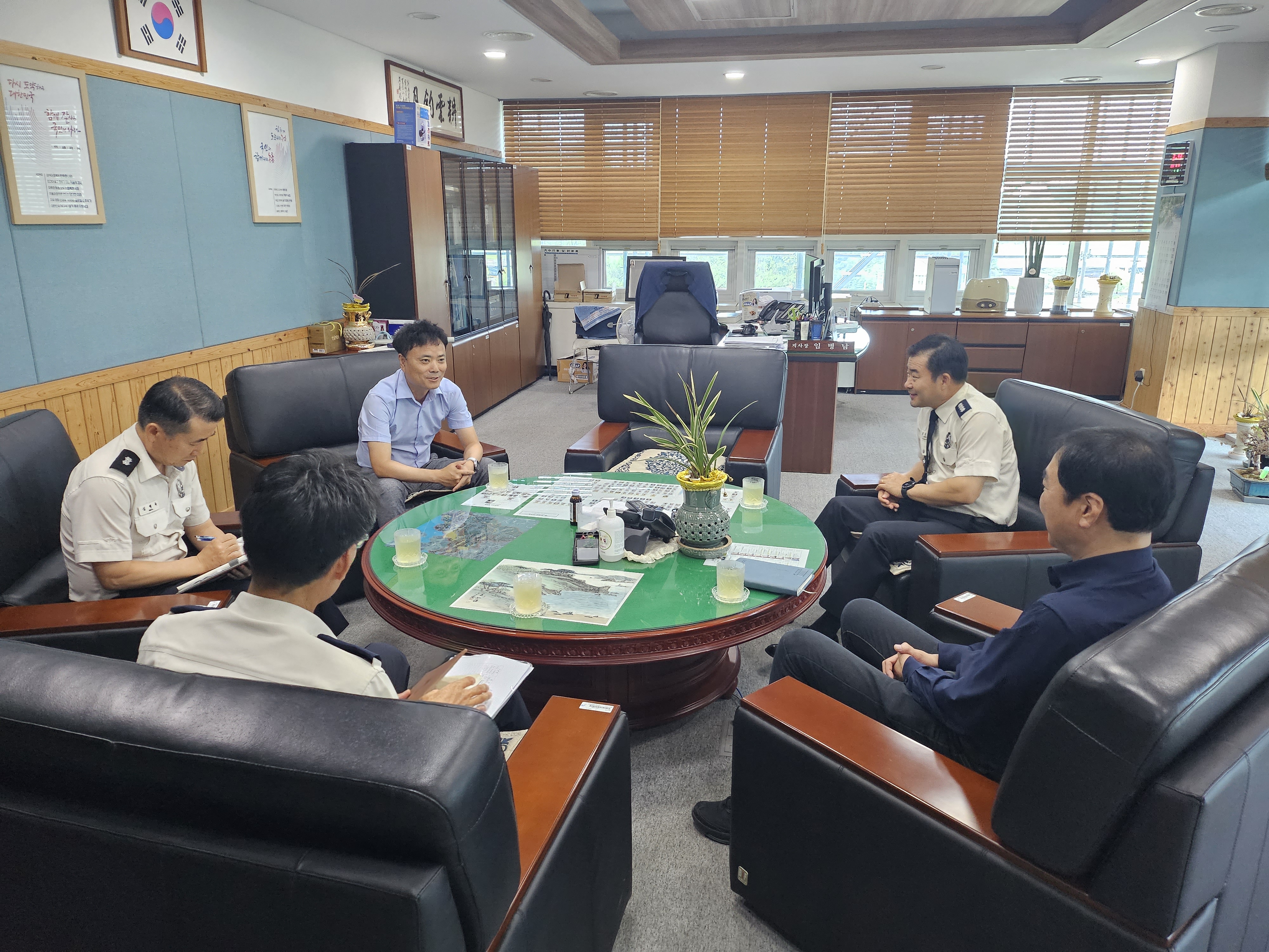 KakaoTalk_20230902_103249534_02.jpg 이미지입니다.