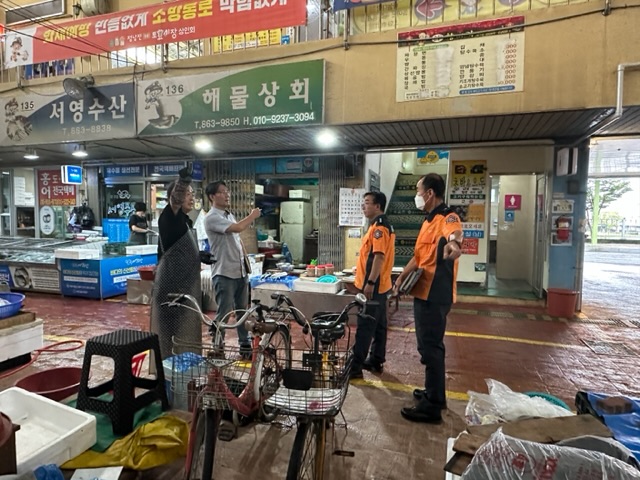 IMG_3690.jpeg 이미지입니다.