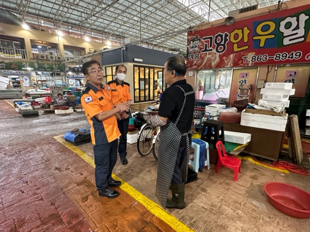 IMG_3693.jpeg 이미지입니다.