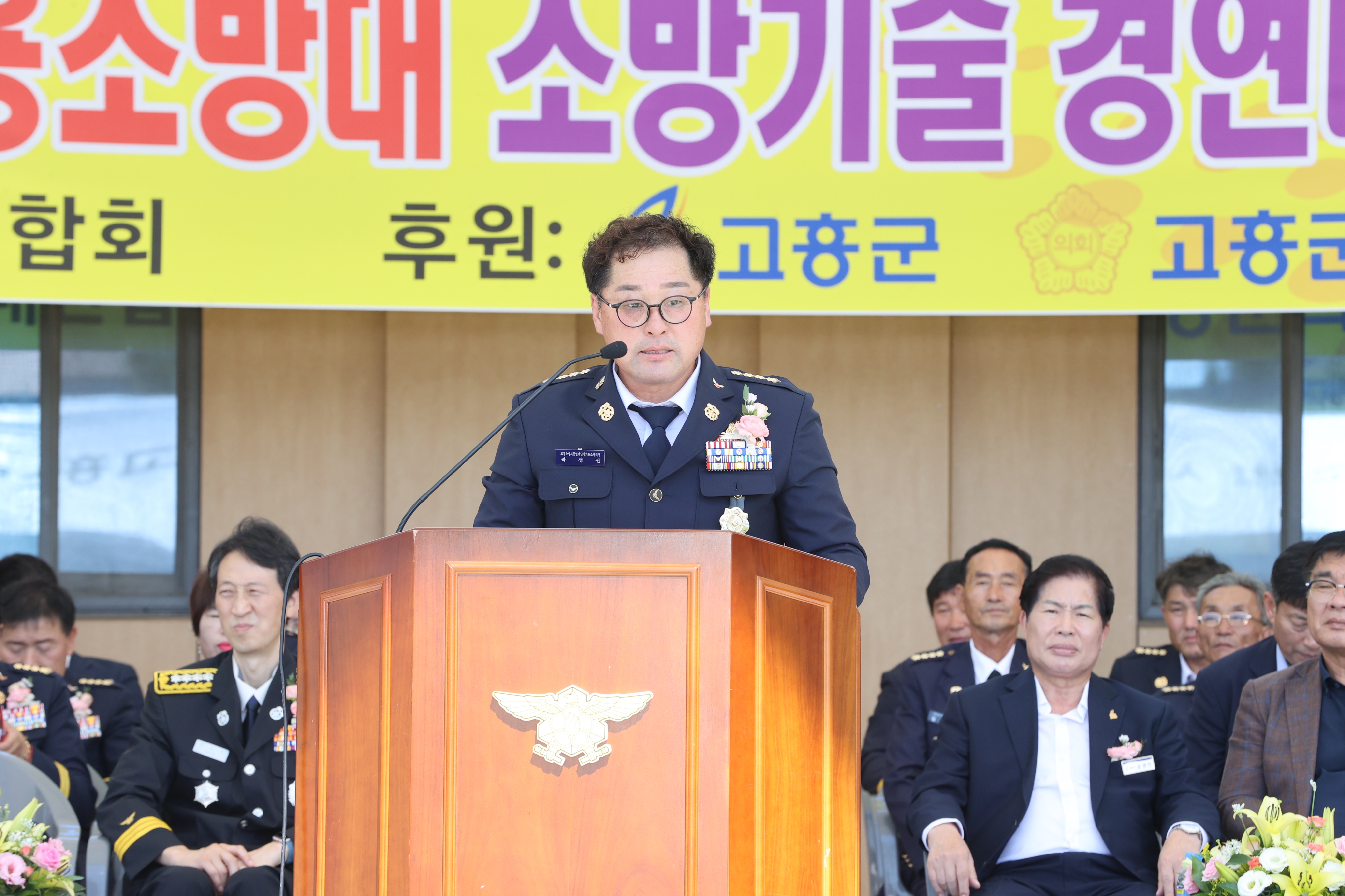 A73I1691.JPG 이미지입니다.