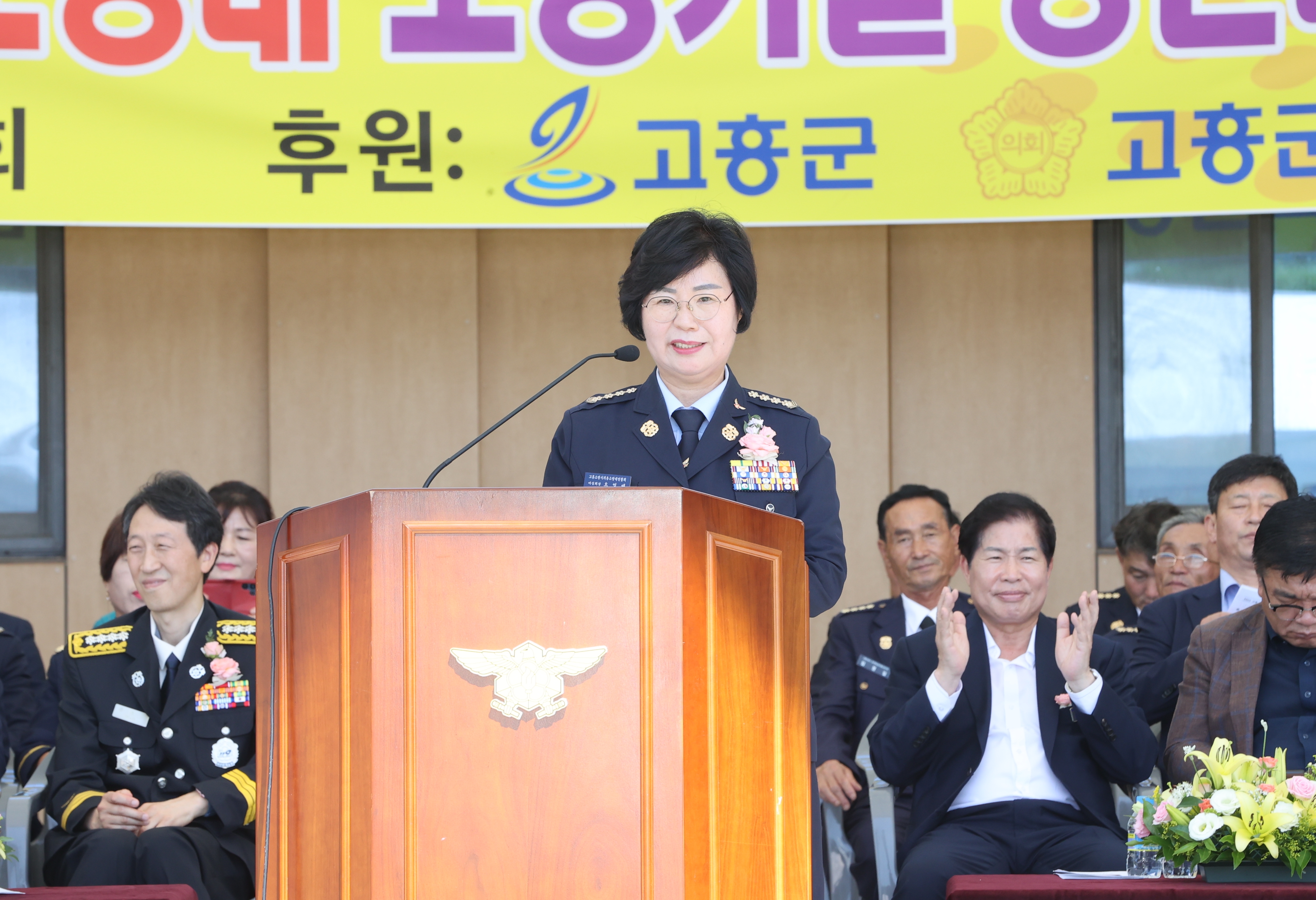 A73I1704.JPG 이미지입니다.