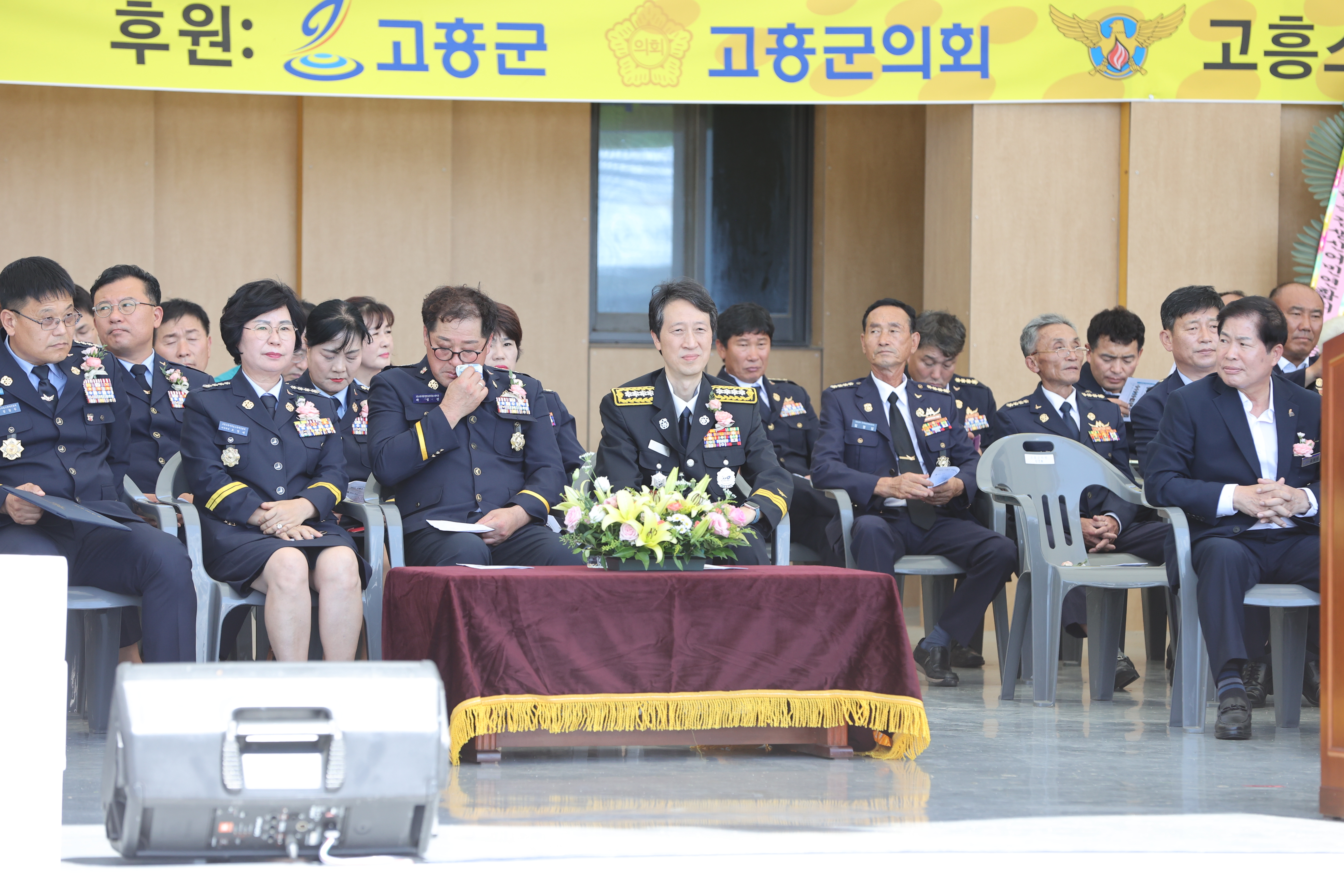 A73I1777.JPG 이미지입니다.