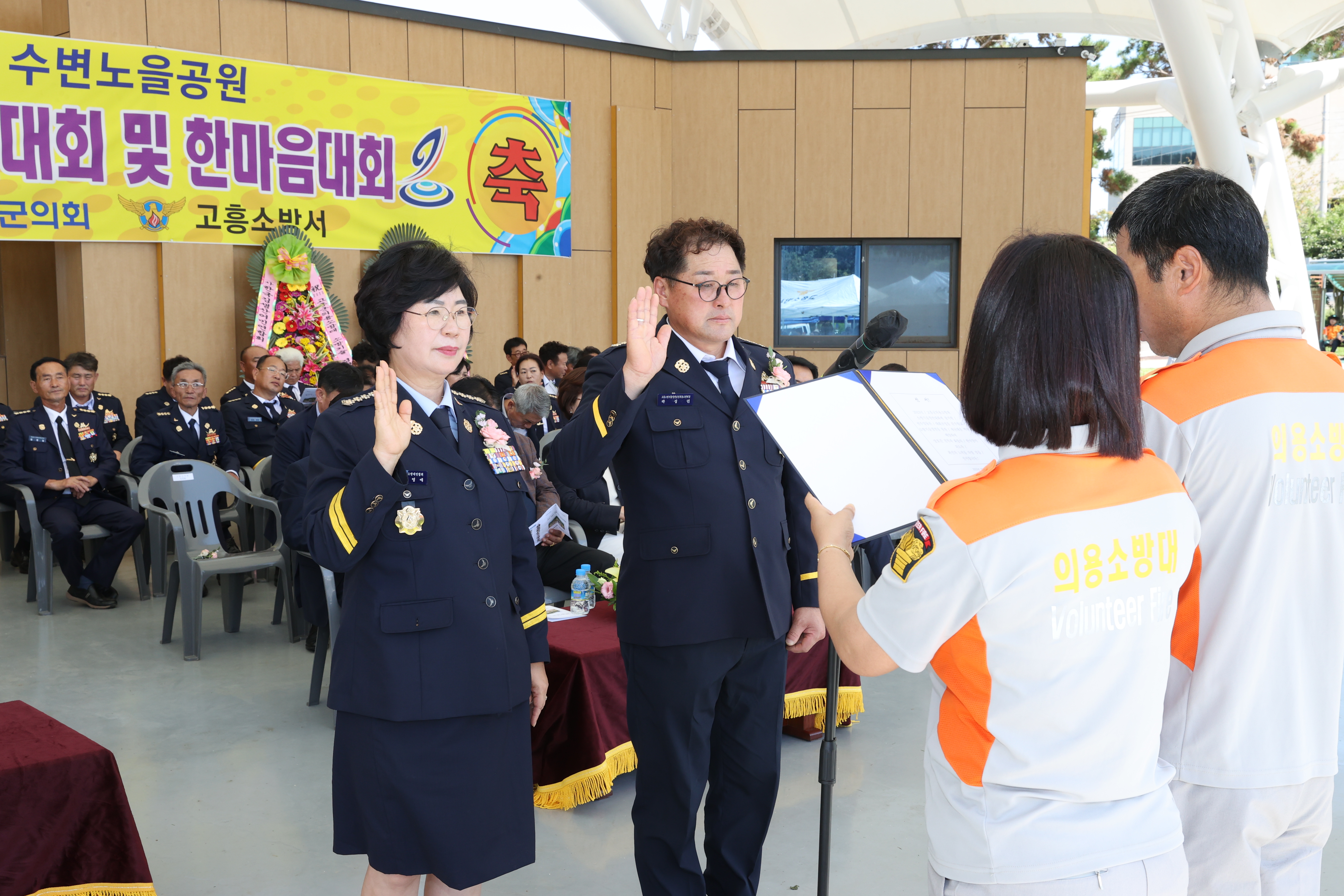 A73I1812.JPG 이미지입니다.