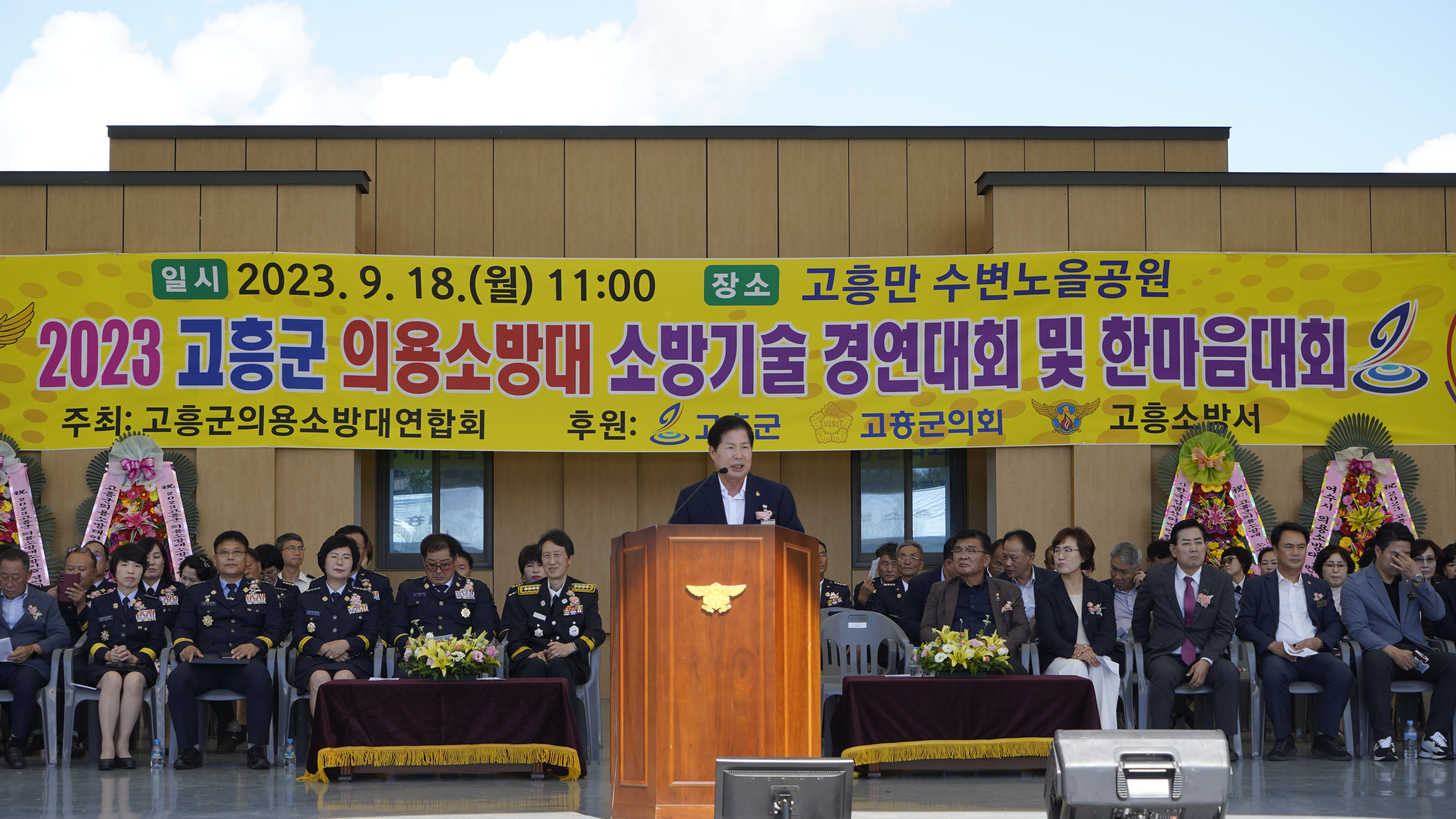 _DSC8955.JPG 이미지입니다.