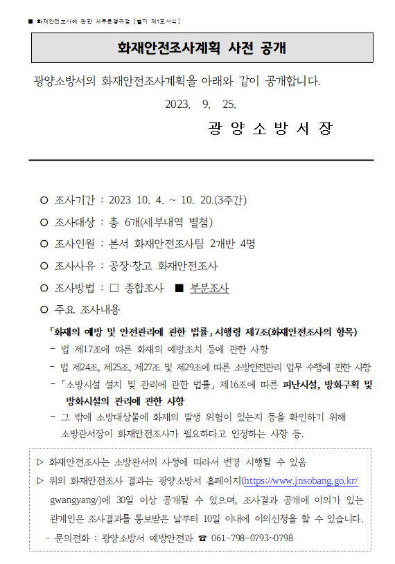 1.PNG 이미지입니다.