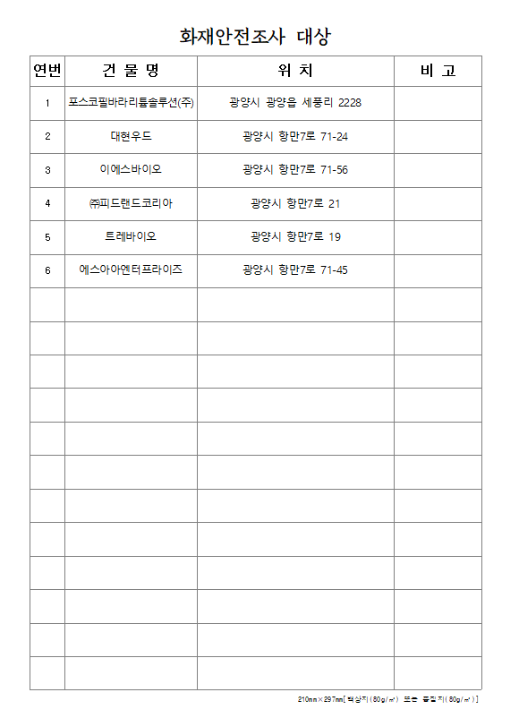 2.PNG 이미지입니다.