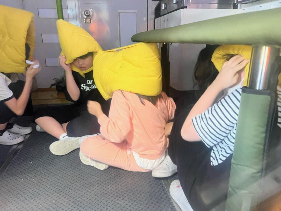 소방안전교육5.png 이미지입니다.