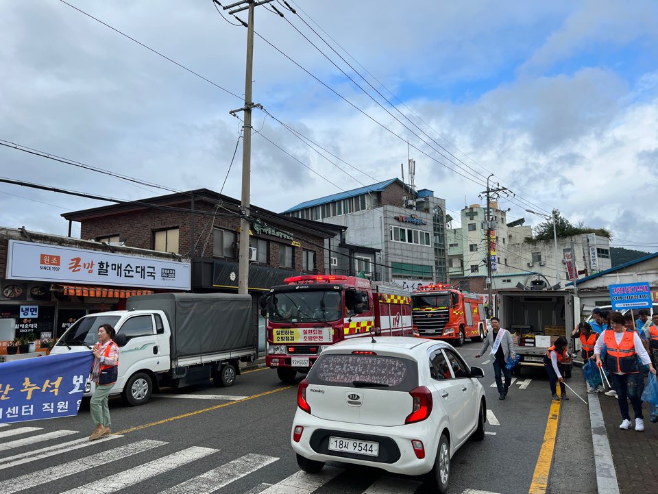 2962_4761_2652.jpg 이미지입니다.