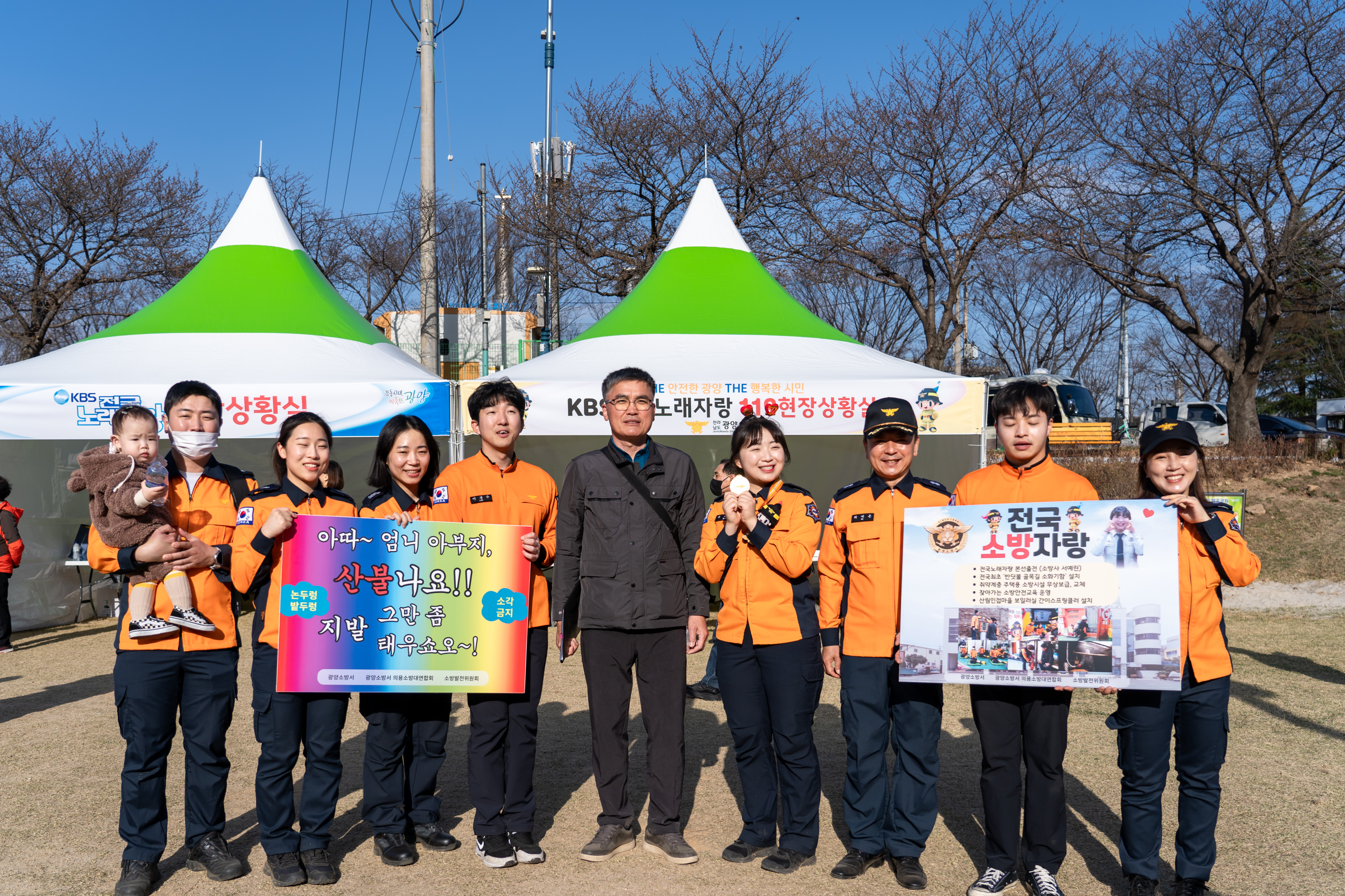 DSC05026.jpg 이미지입니다.