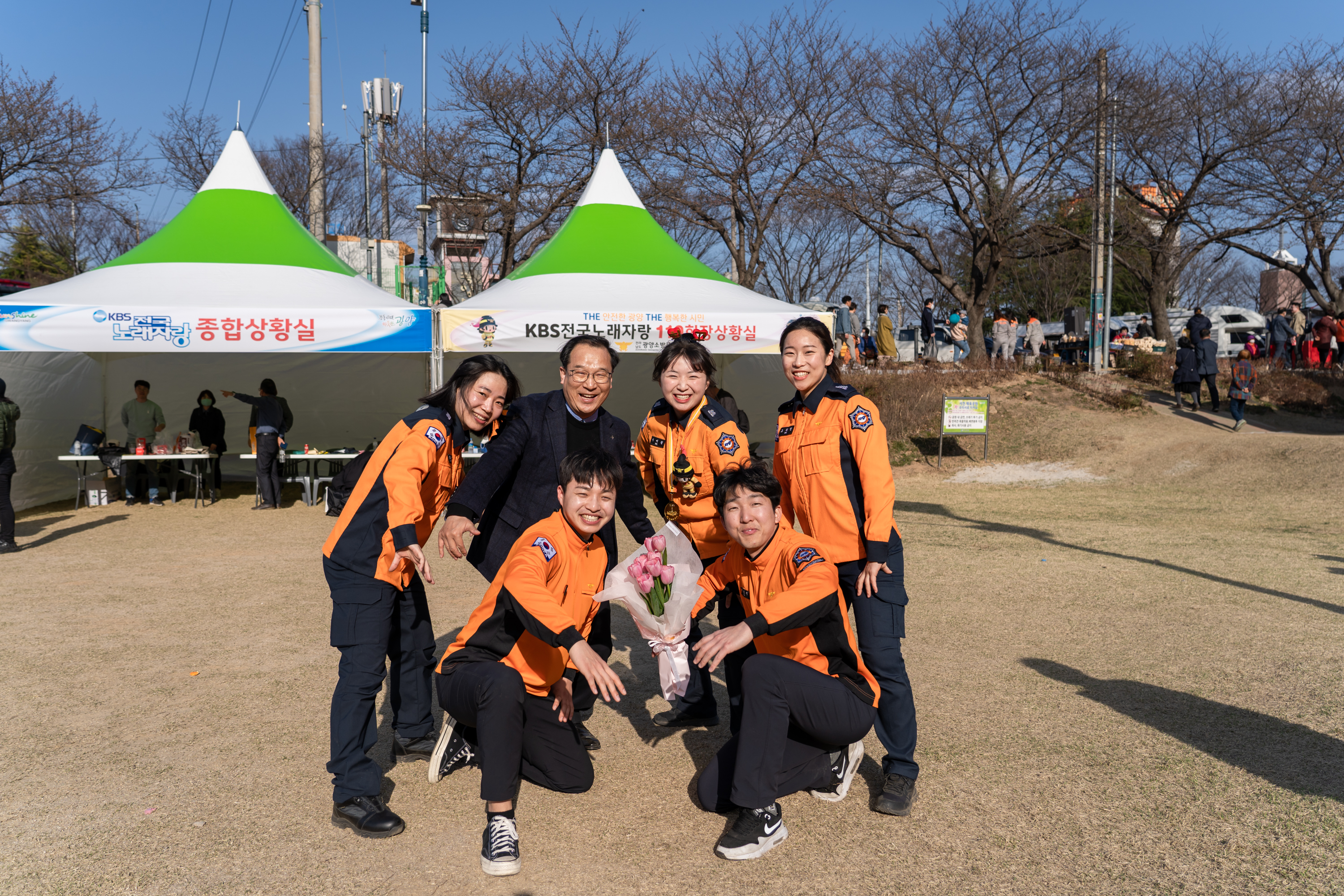 DSC05010.jpg 이미지입니다.