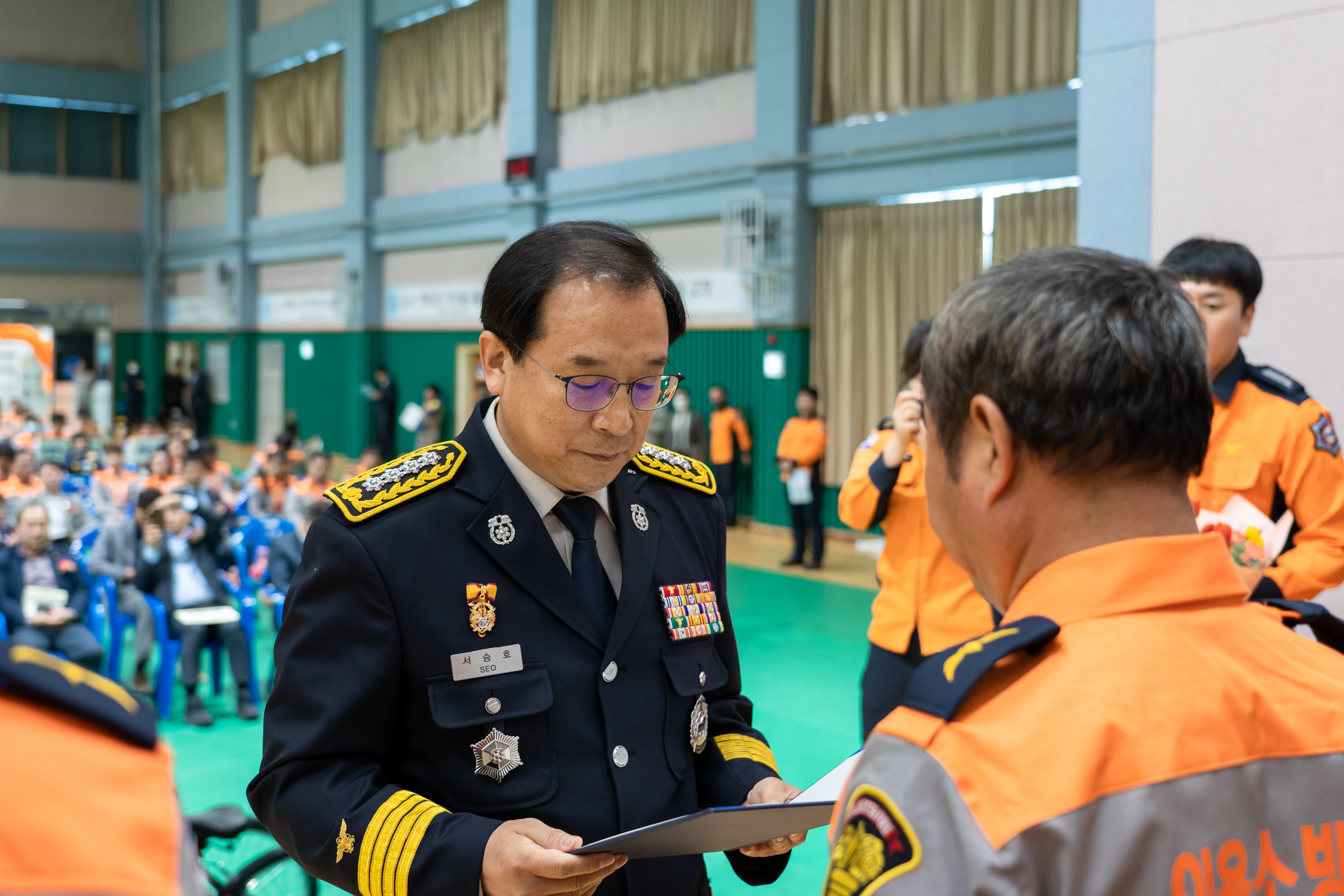 DSC00083.jpg 이미지입니다.