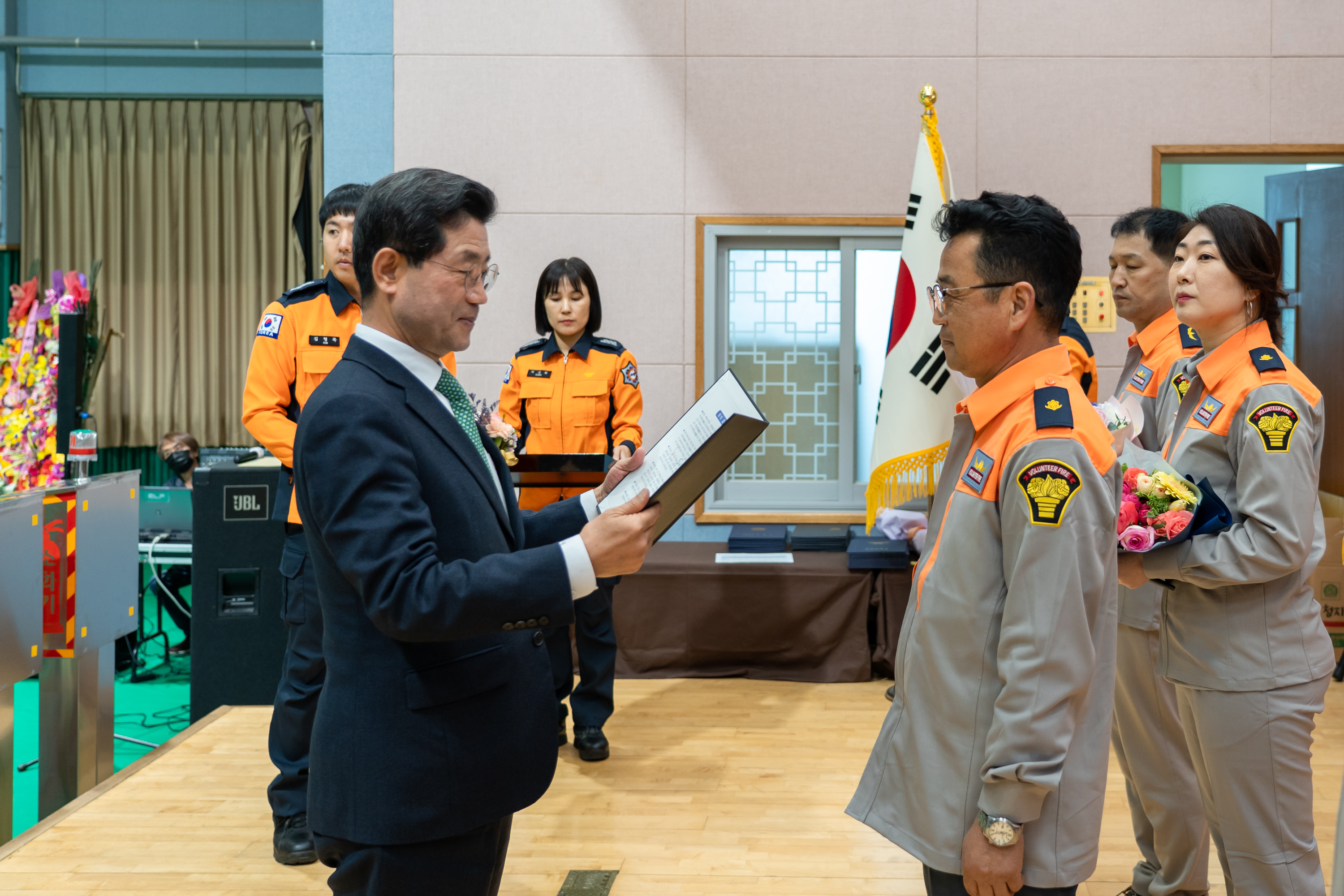 DSC00067.jpg 이미지입니다.
