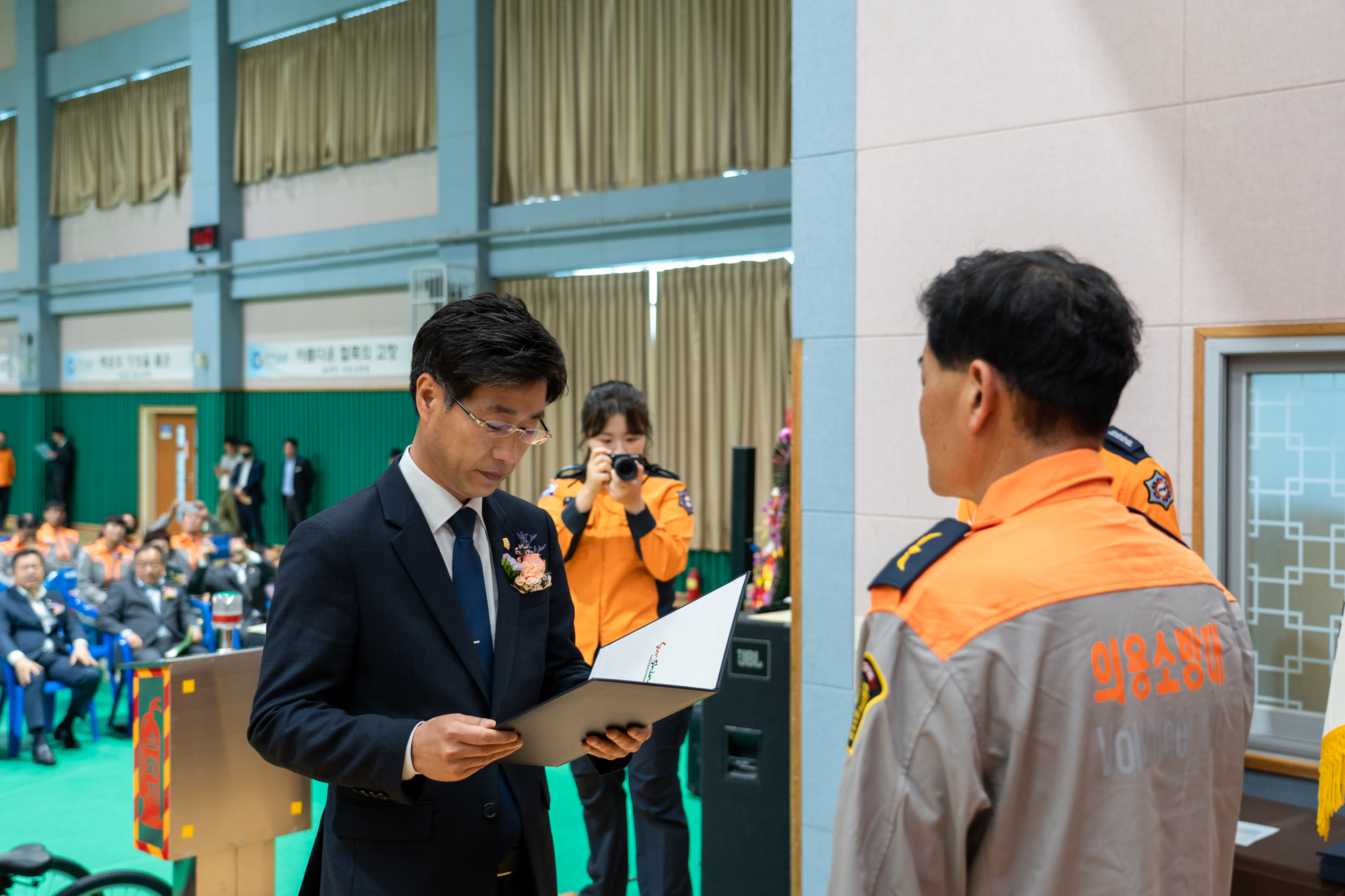 DSC00078.jpg 이미지입니다.