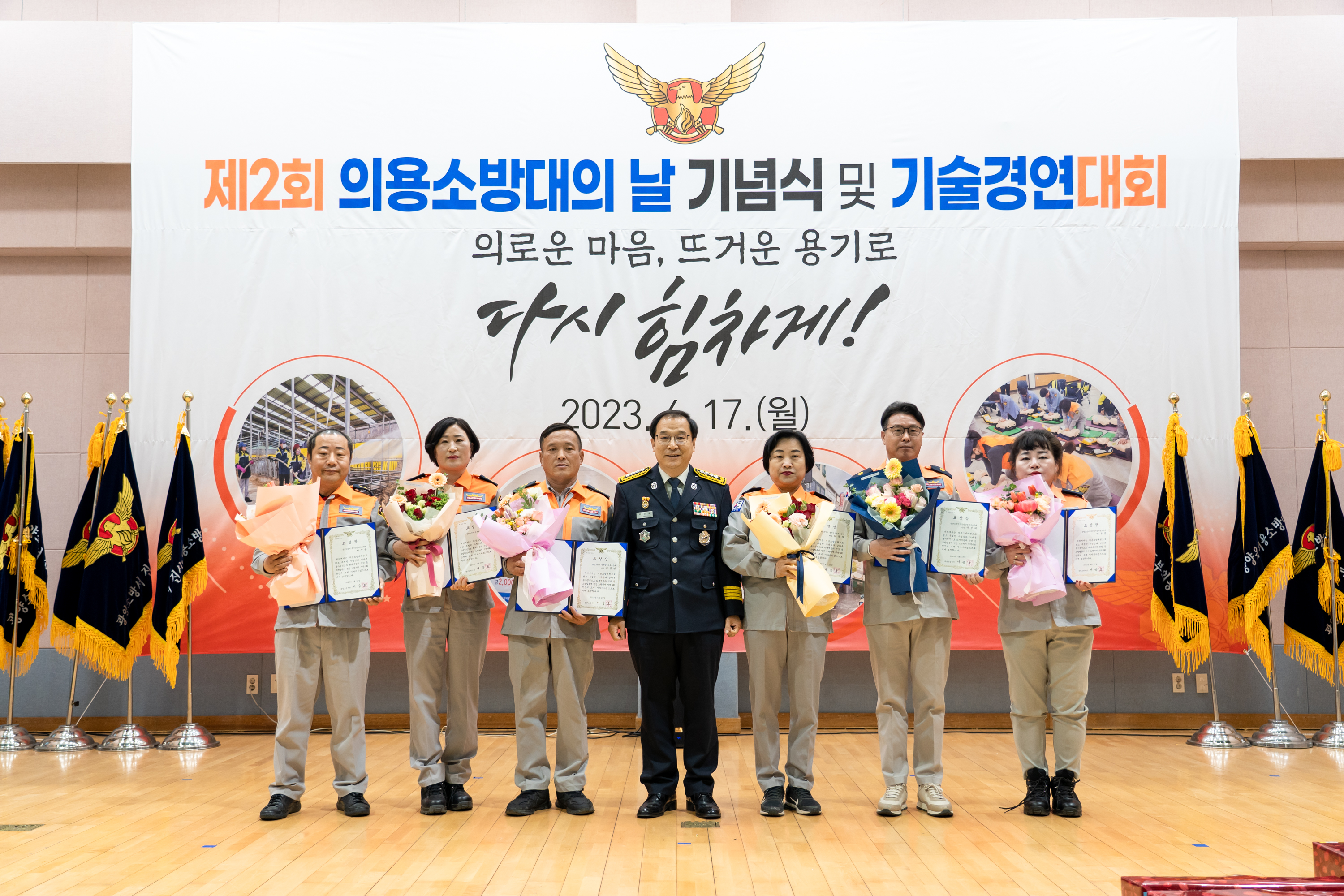 DSC00090.jpg 이미지입니다.