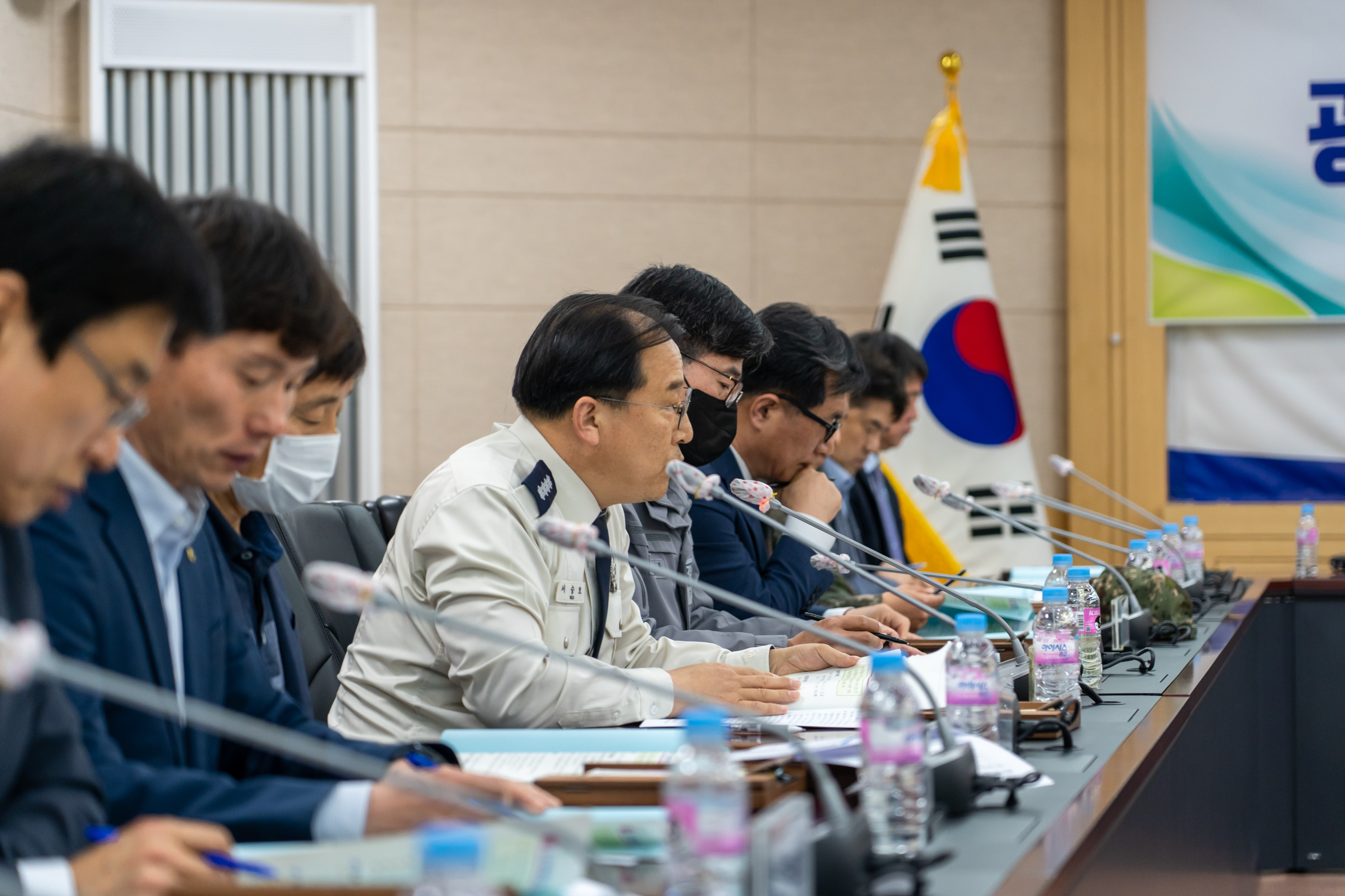 DSC04413.jpg 이미지입니다.