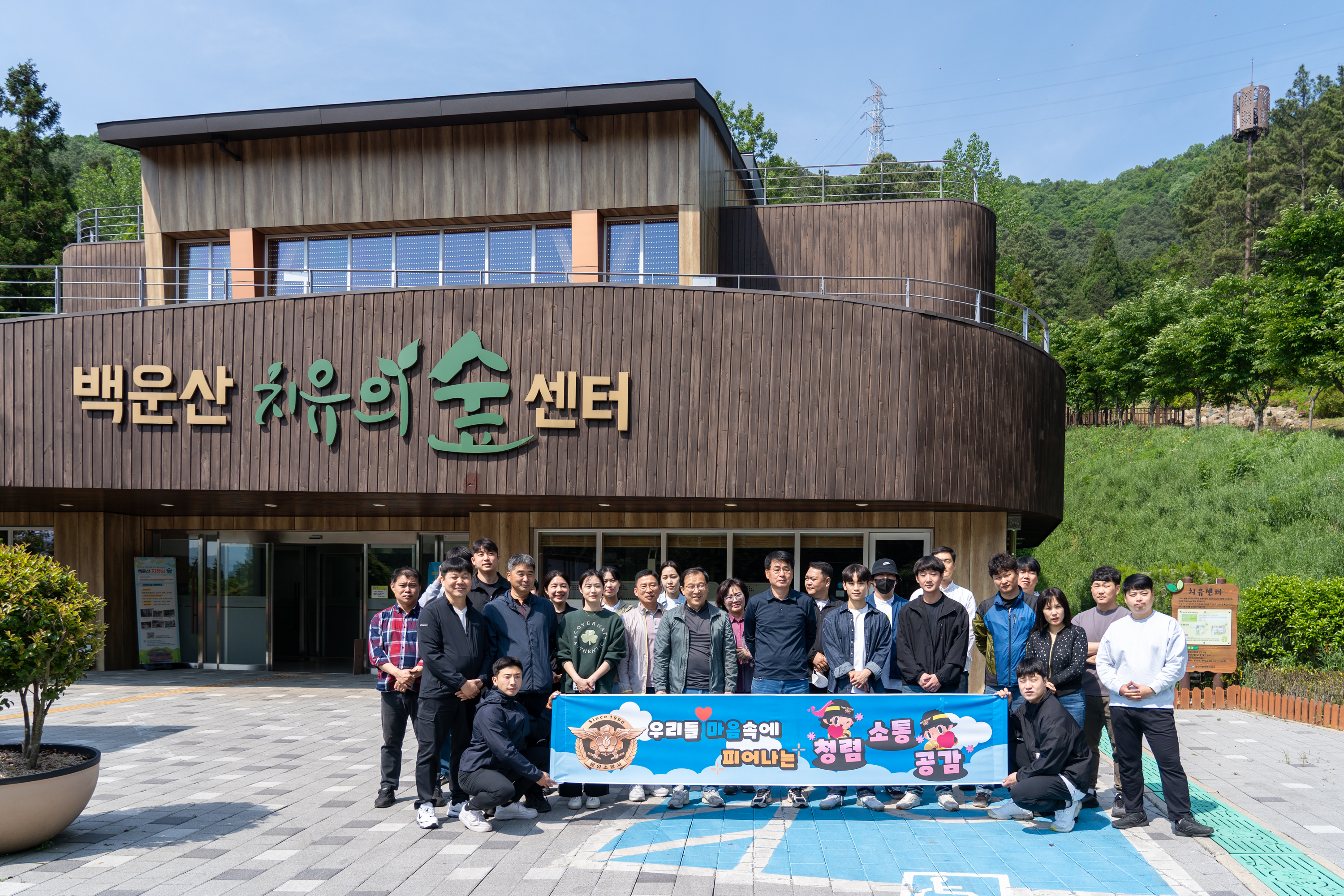 DSC04679.jpg 이미지입니다.
