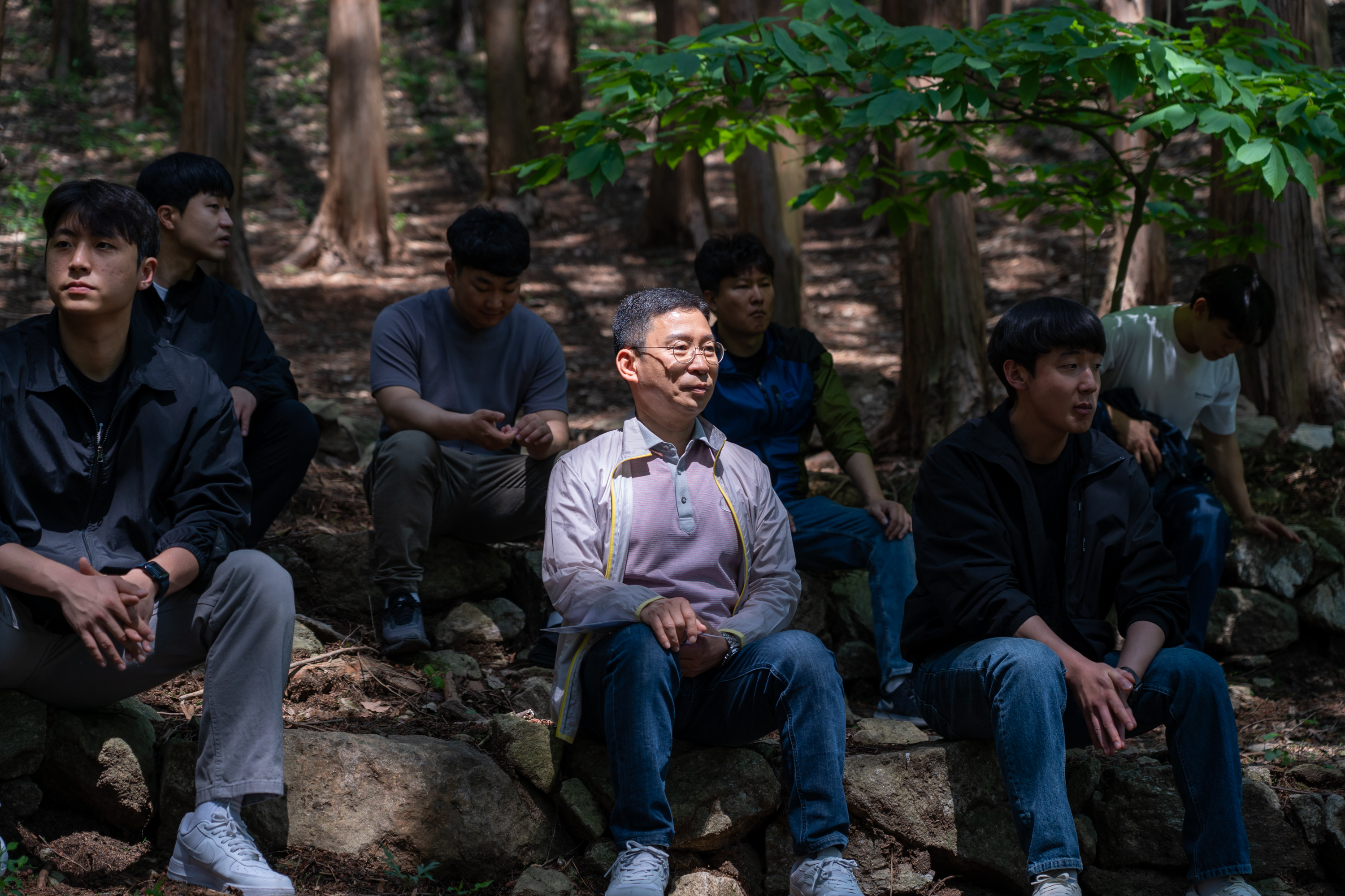 DSC04839.jpg 이미지입니다.