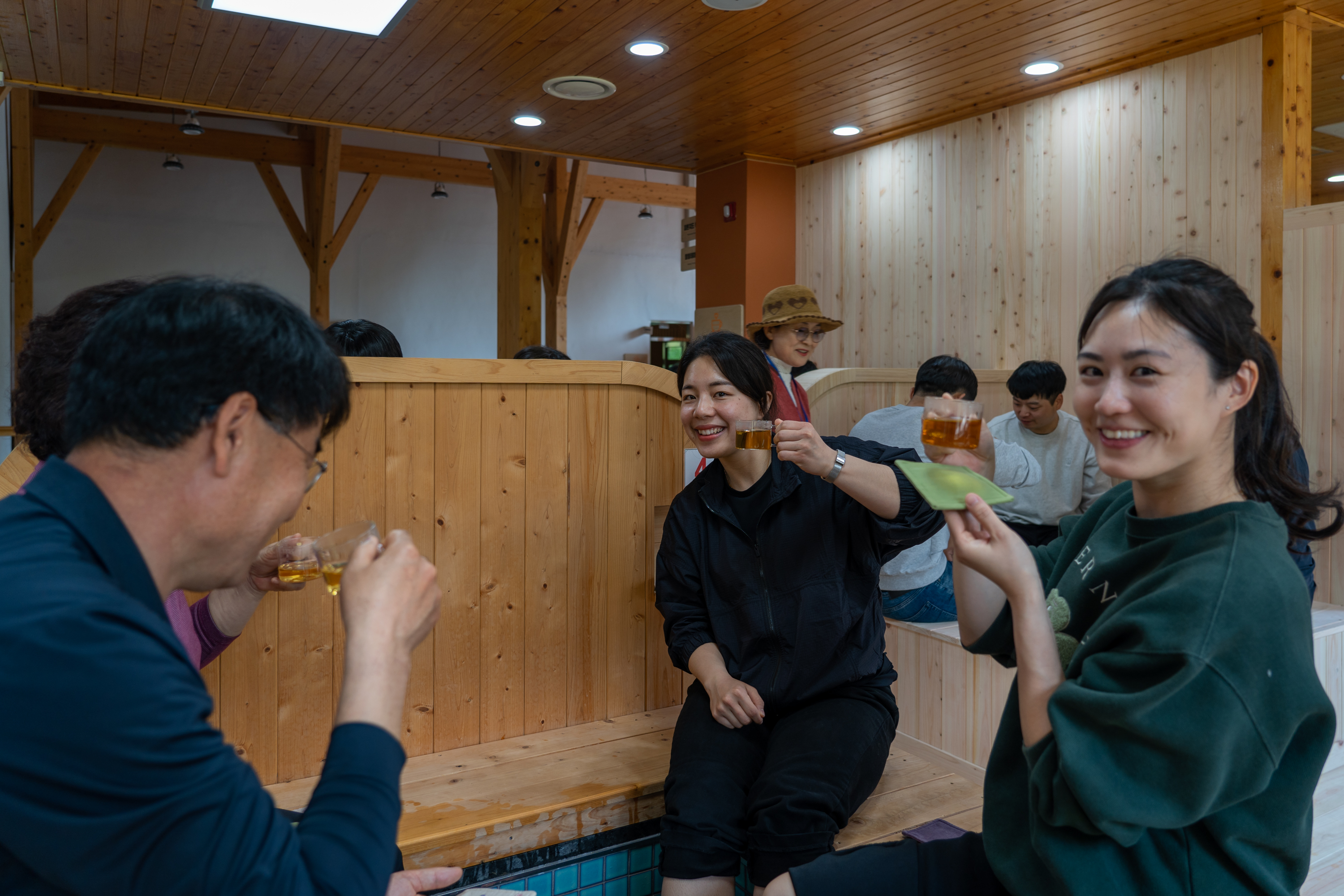 DSC05027.jpg 이미지입니다.