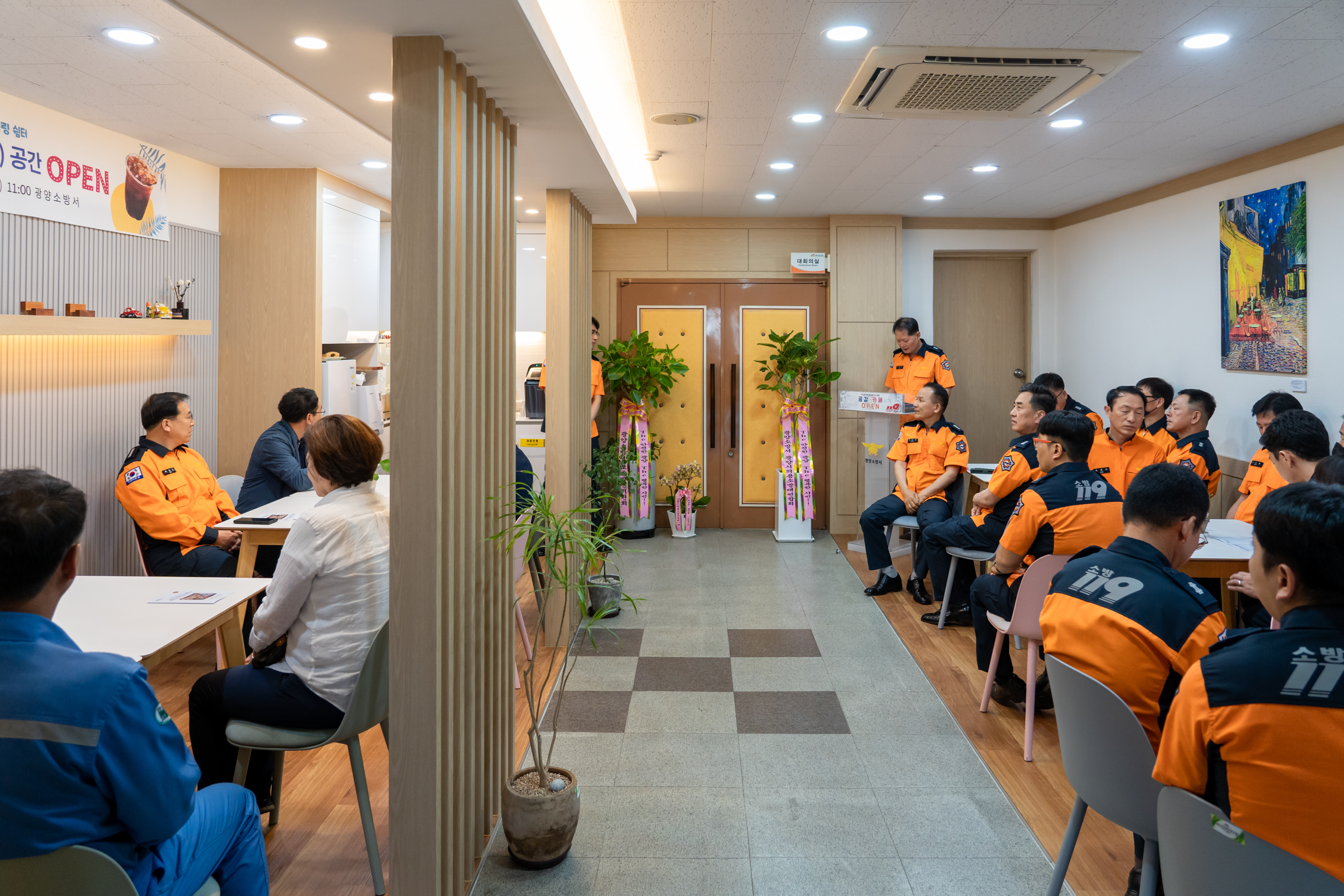 DSC07722.jpg 이미지입니다.