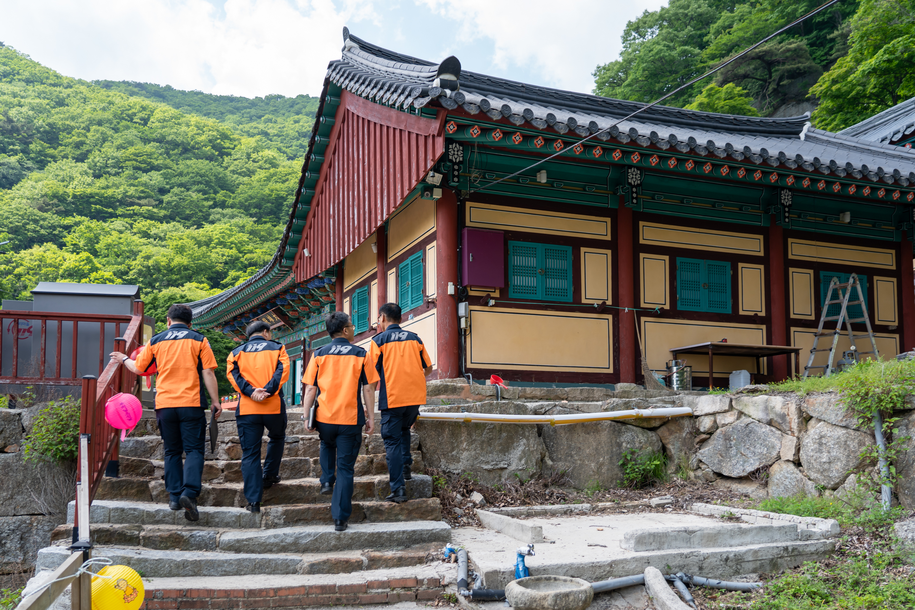 DSC08876.jpg 이미지입니다.