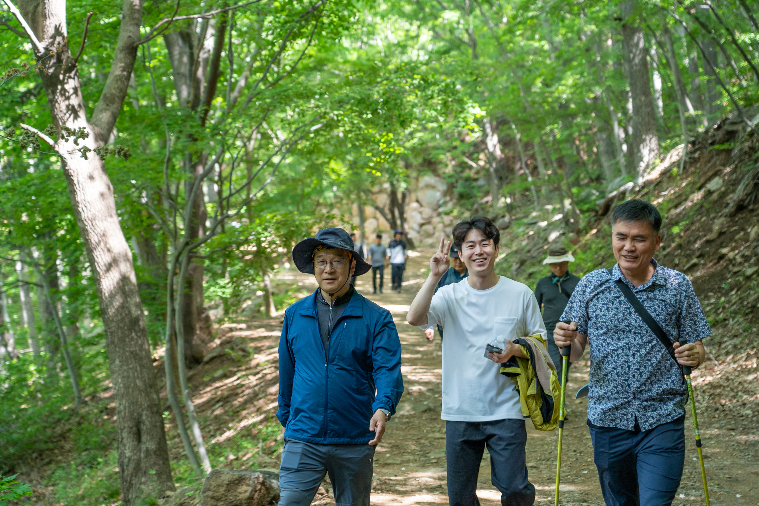 DSC08363.jpg 이미지입니다.