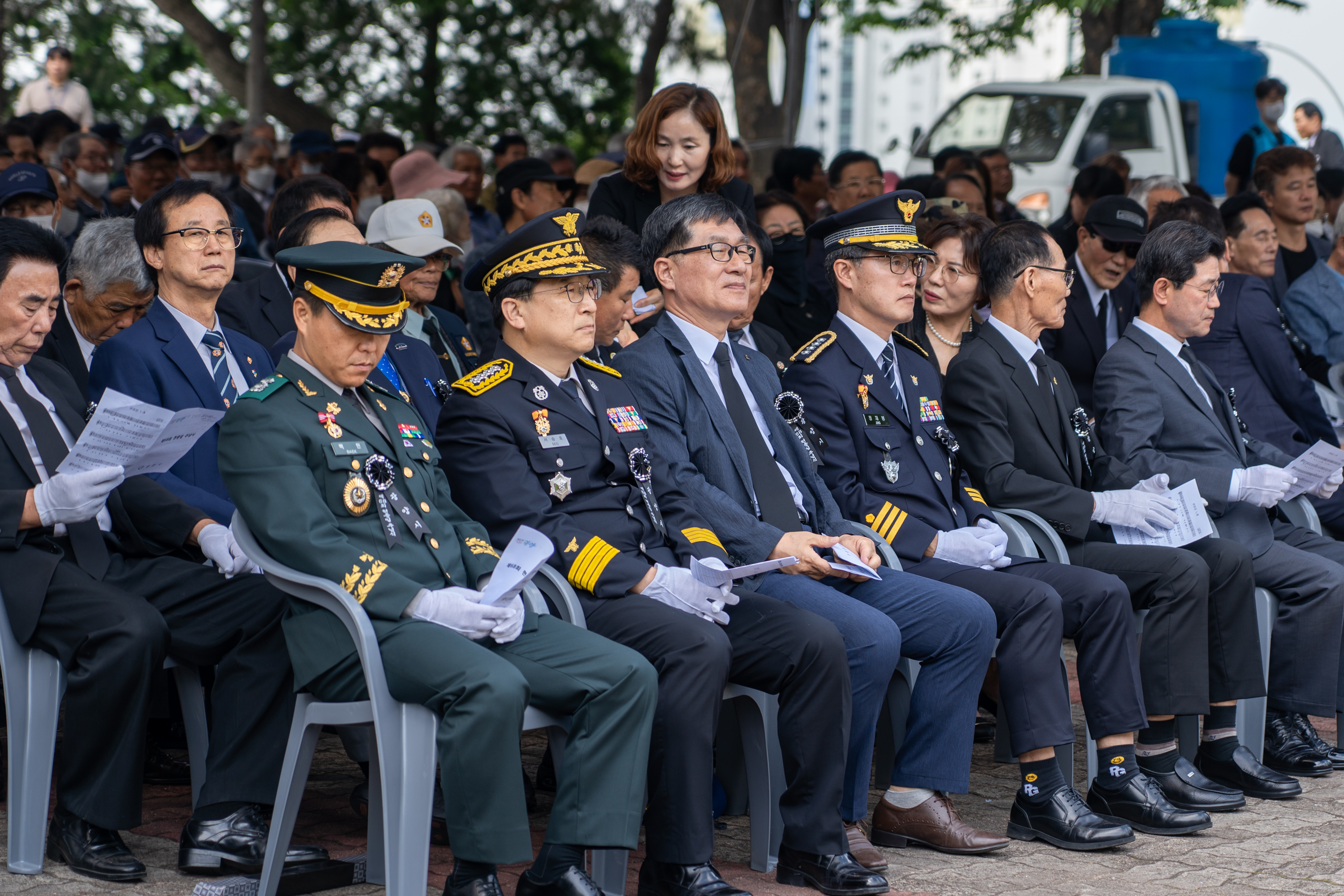 DSC01150.jpg 이미지입니다.