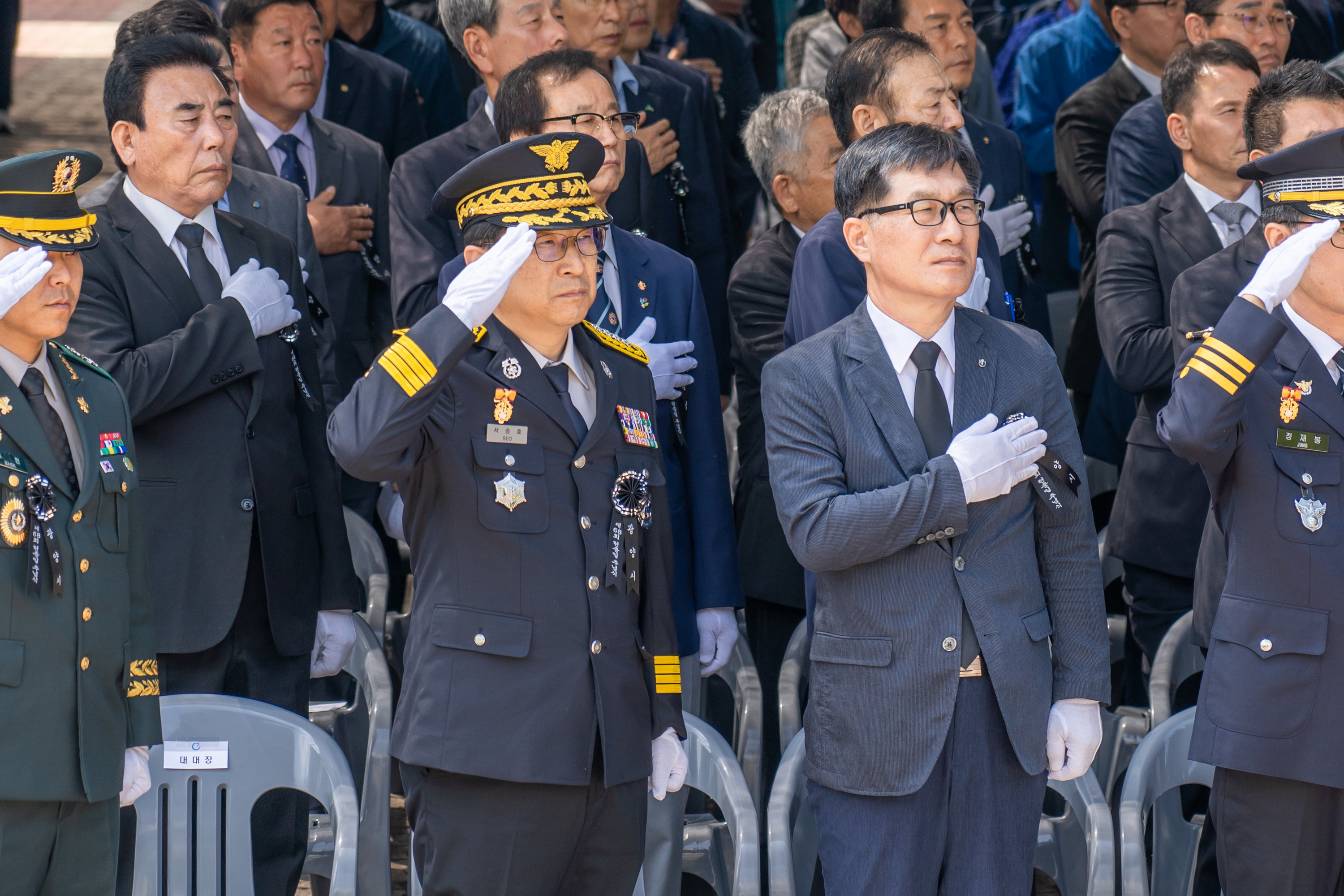 DSC01214.jpg 이미지입니다.