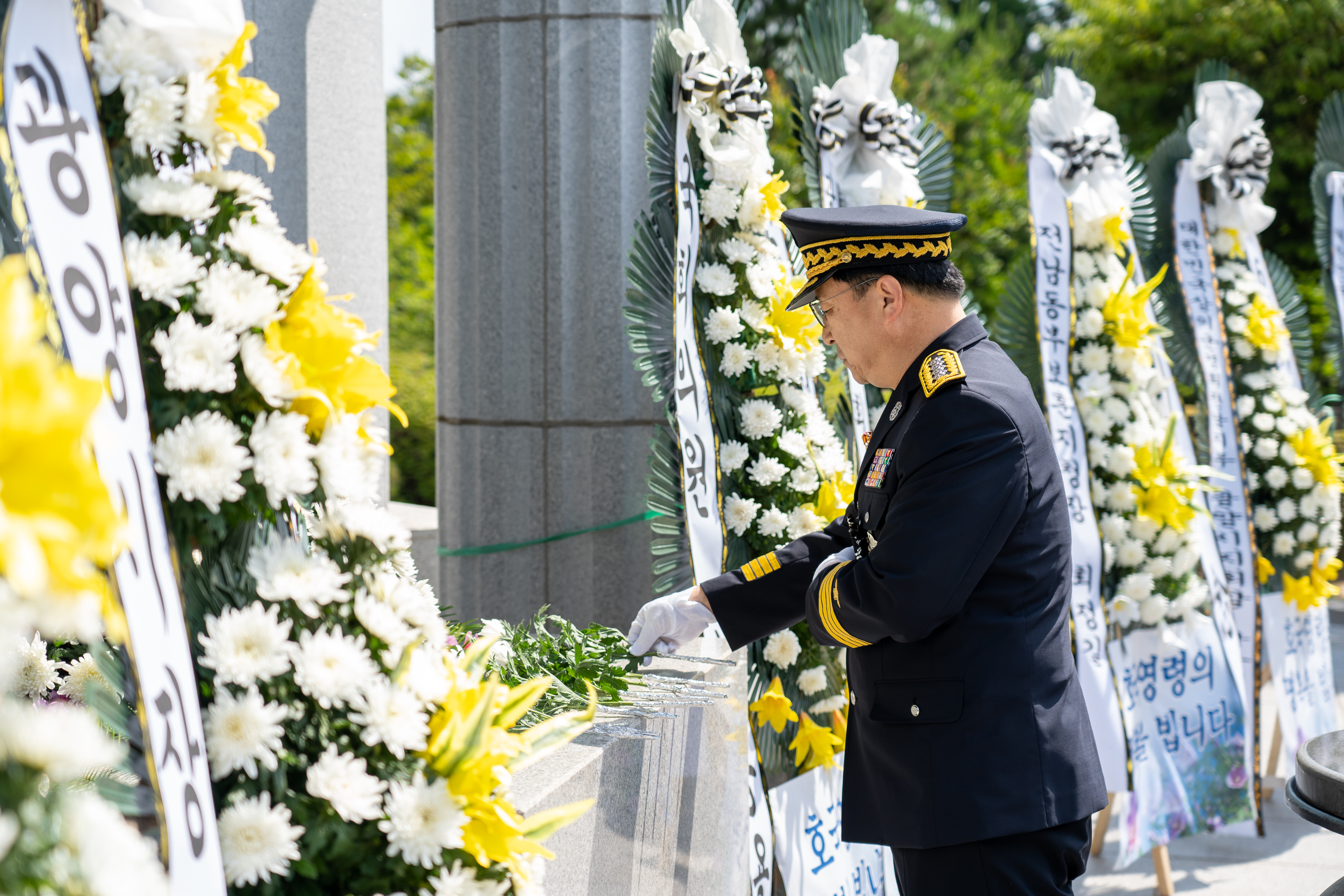 DSC01287.jpg 이미지입니다.