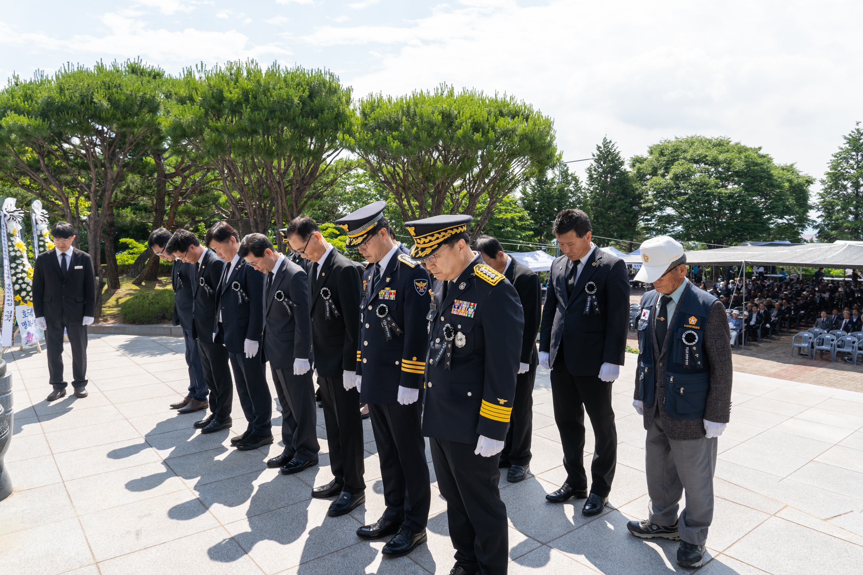 DSC01336.jpg 이미지입니다.