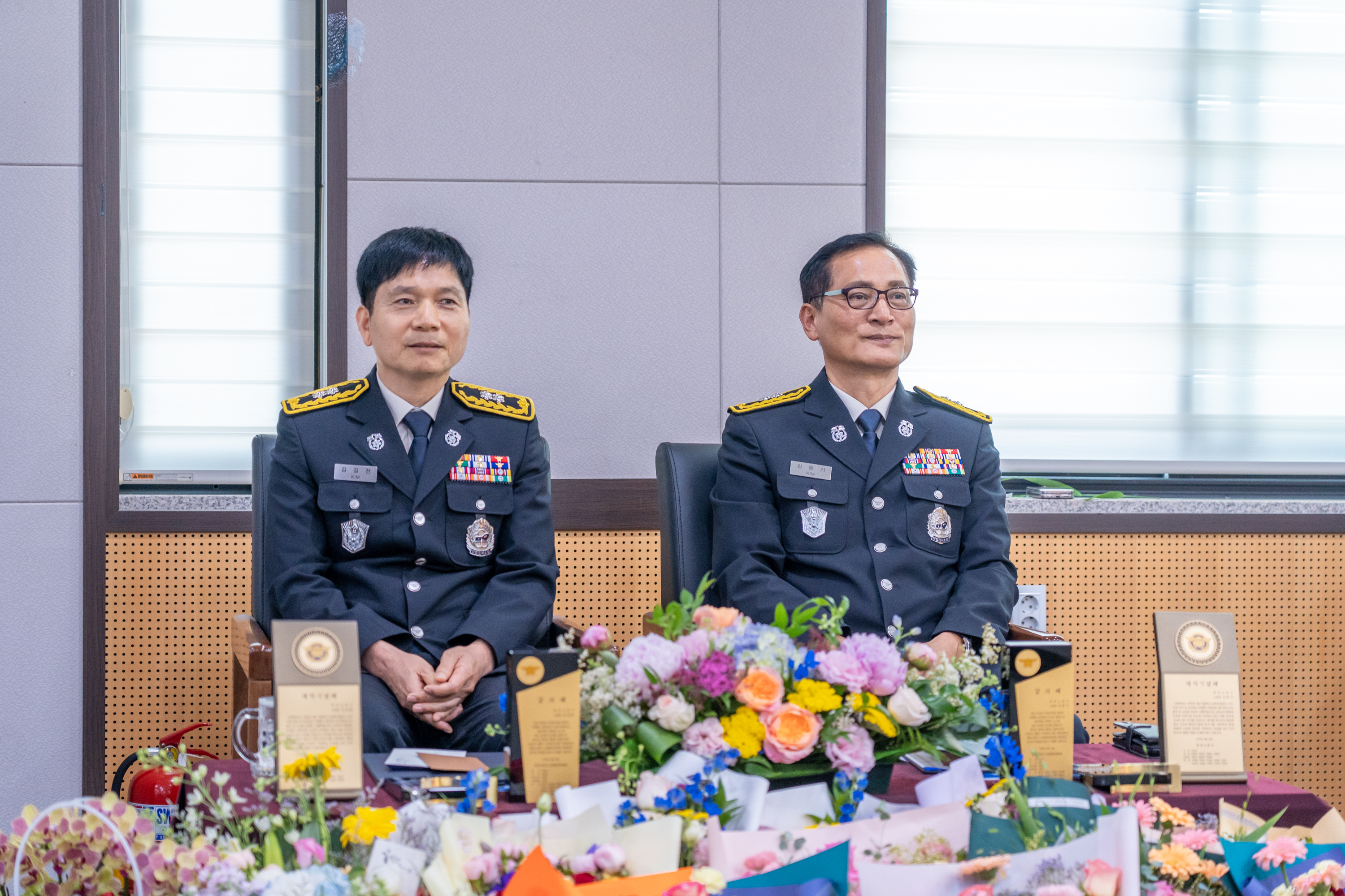 DSC02653.jpg 이미지입니다.