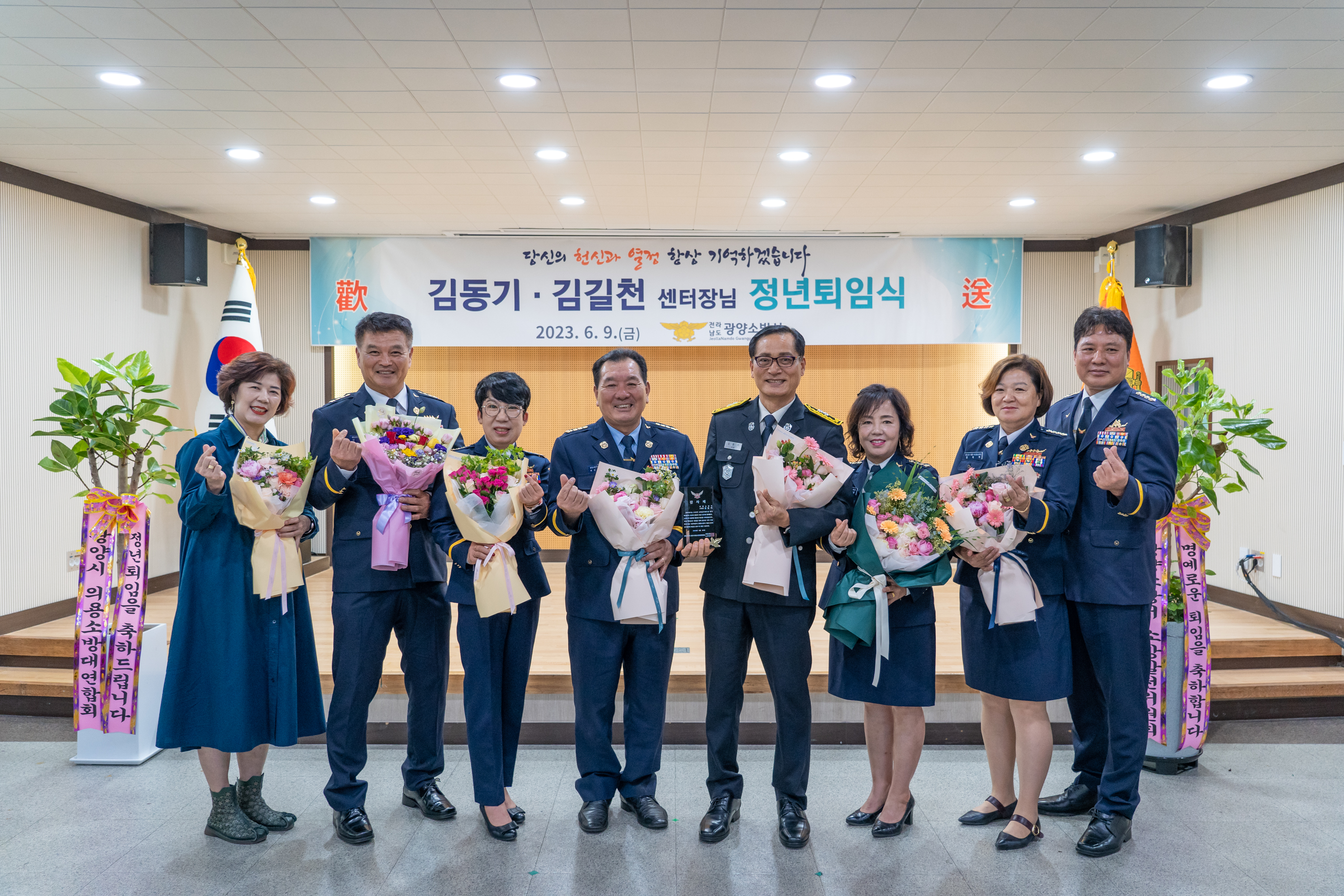 DSC02157.jpg 이미지입니다.
