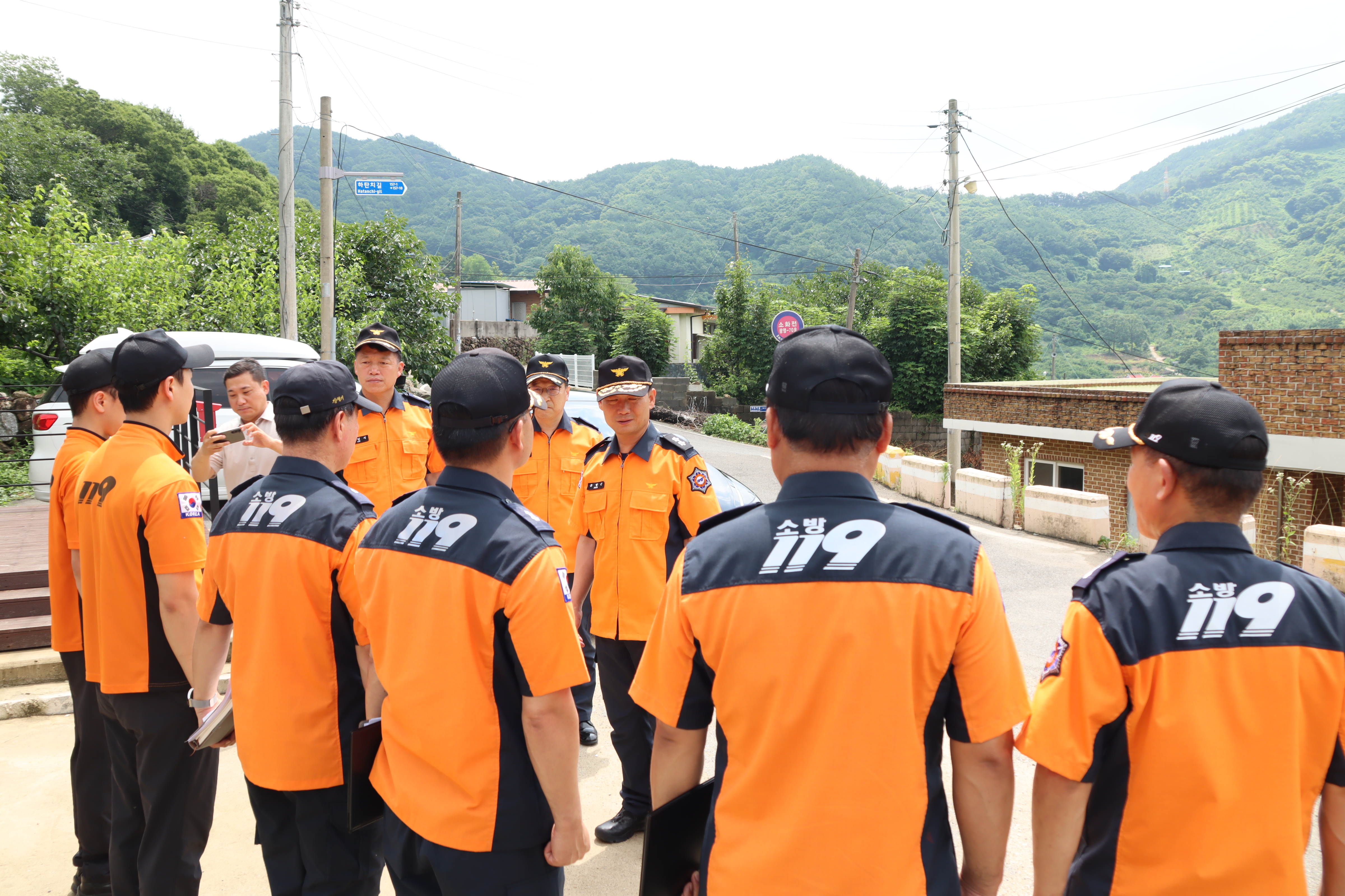 IMG_7252.JPG 이미지입니다.